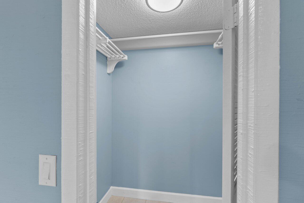 5605 Ainsley Court, Boynton Beach