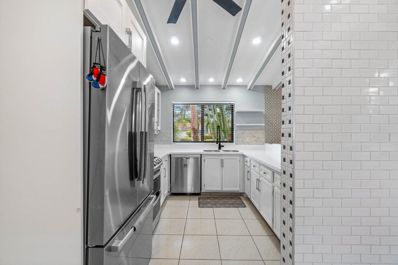 5605 Ainsley Court, Boynton Beach