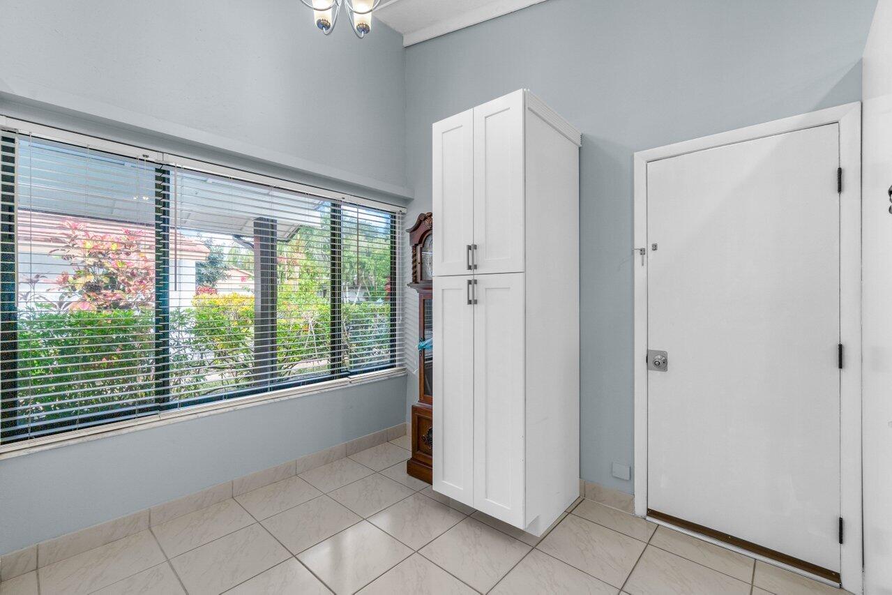 5605 Ainsley Court, Boynton Beach