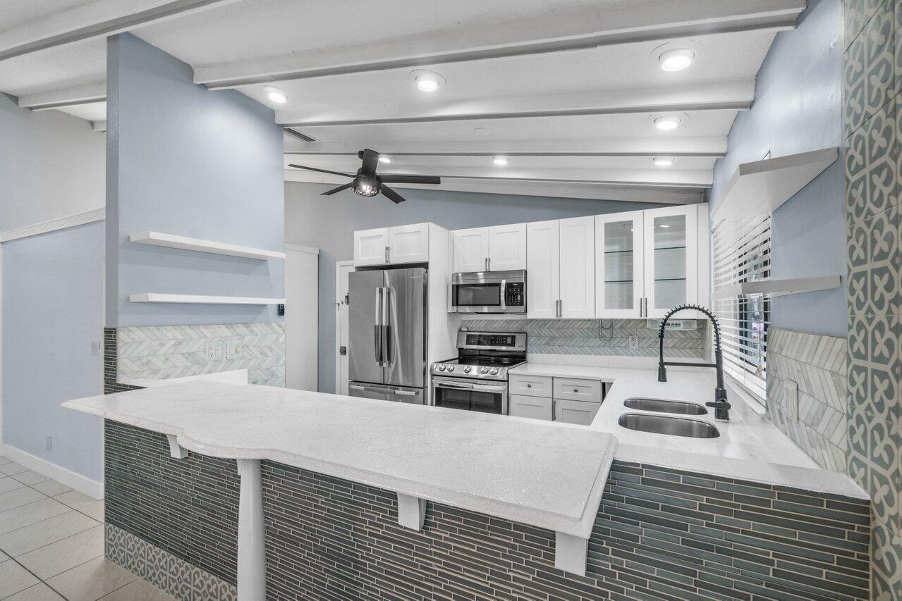 5605 Ainsley Court, Boynton Beach