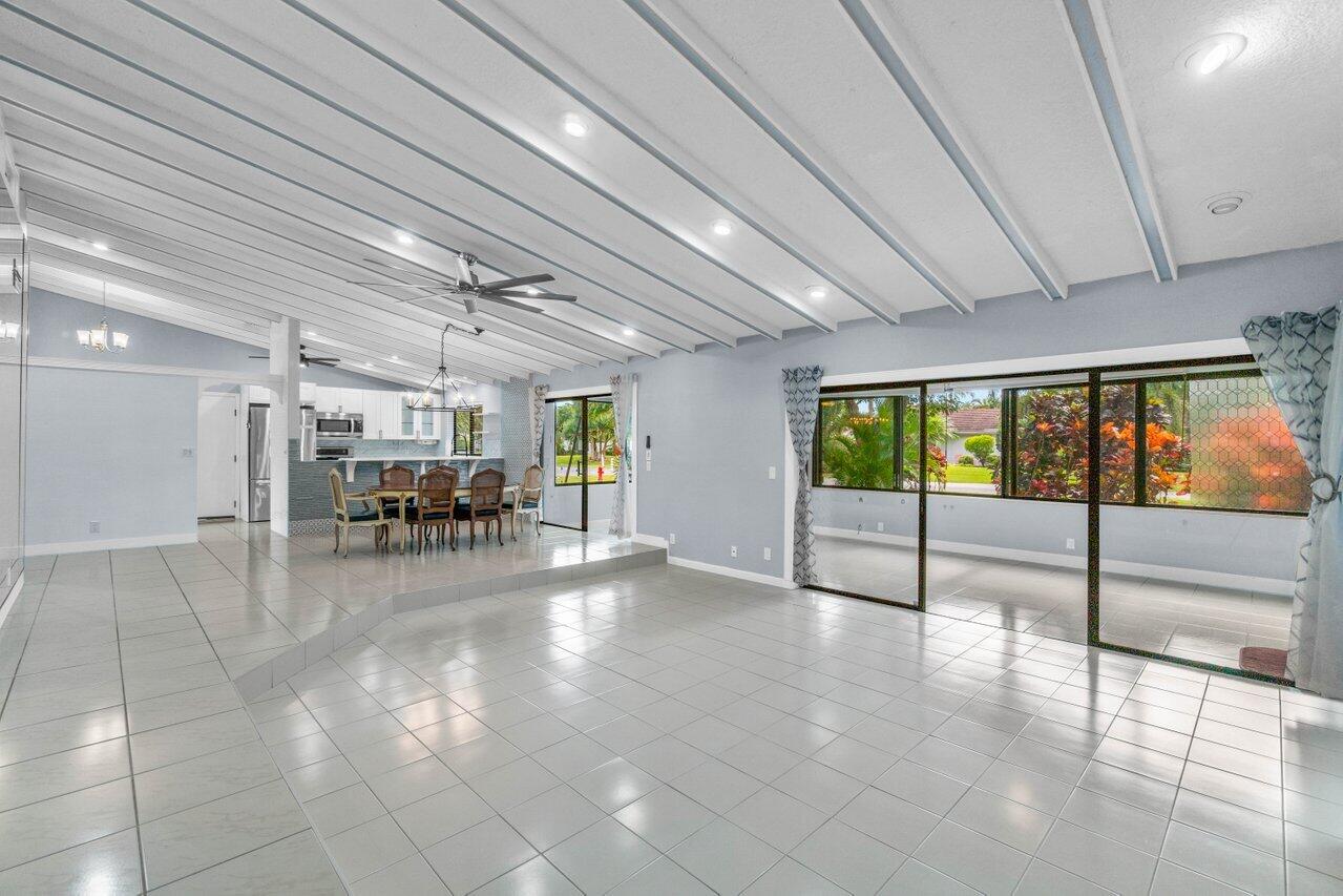 5605 Ainsley Court, Boynton Beach