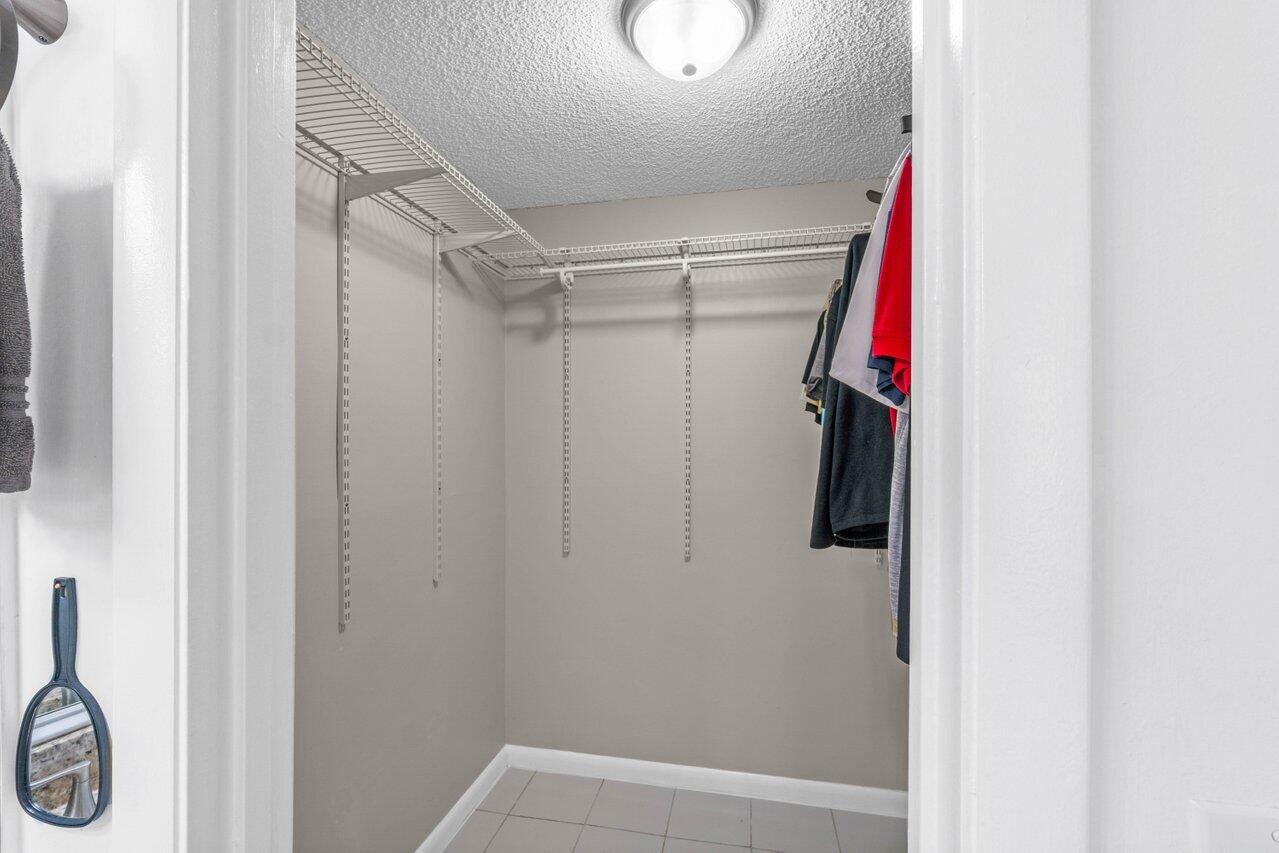 5605 Ainsley Court, Boynton Beach