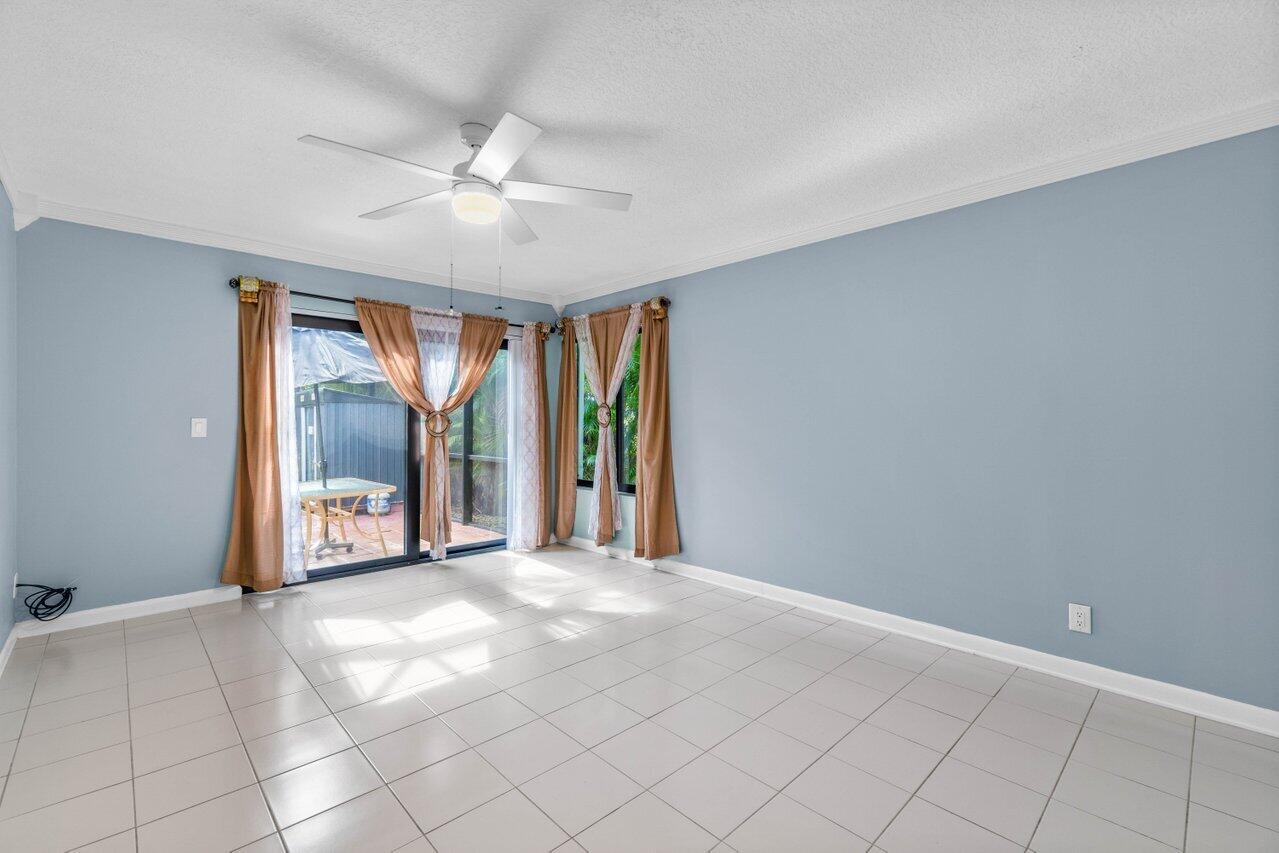 5605 Ainsley Court, Boynton Beach