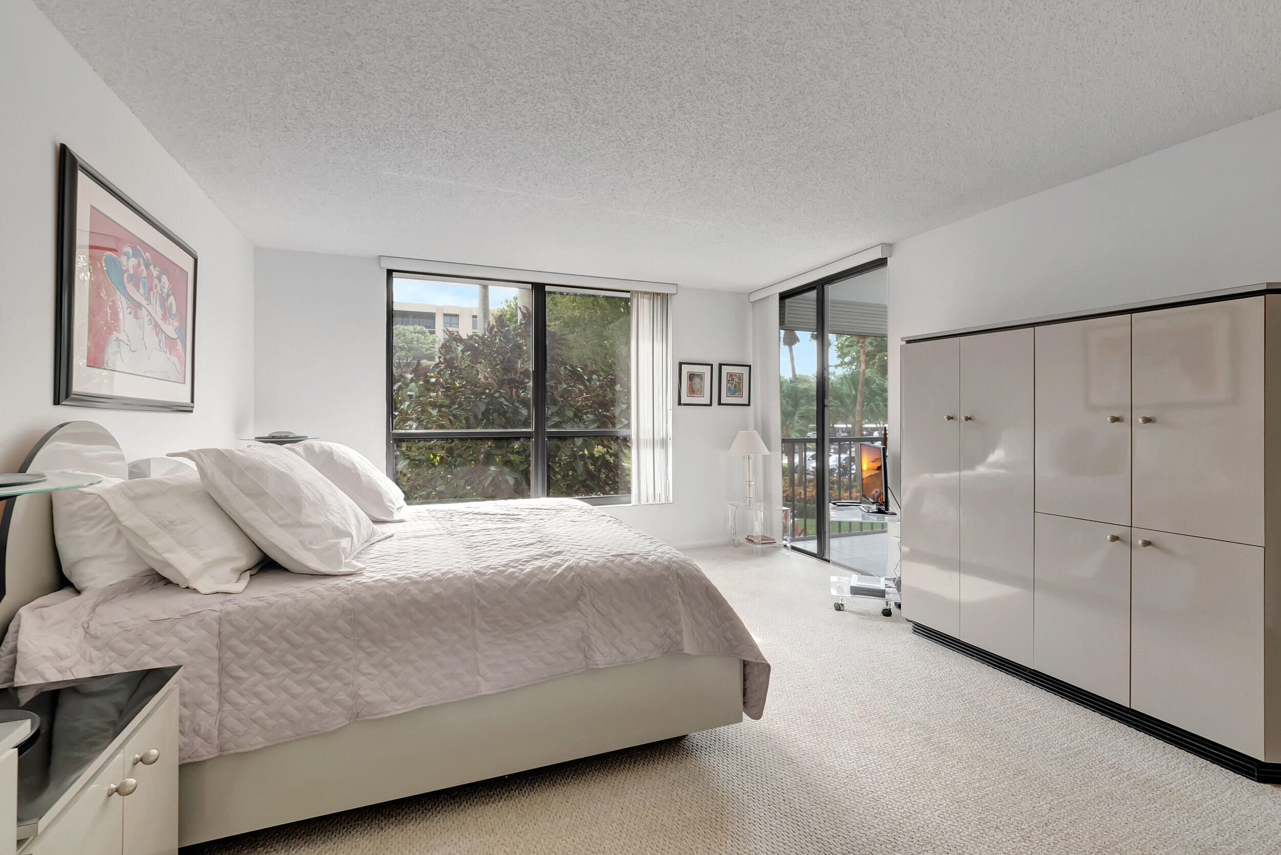 20090 Boca West Drive Unit: 323