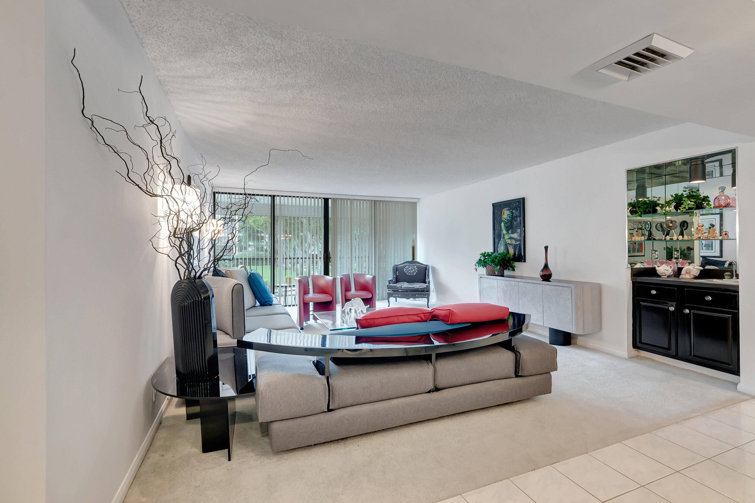 20090 Boca West Drive Unit: 323