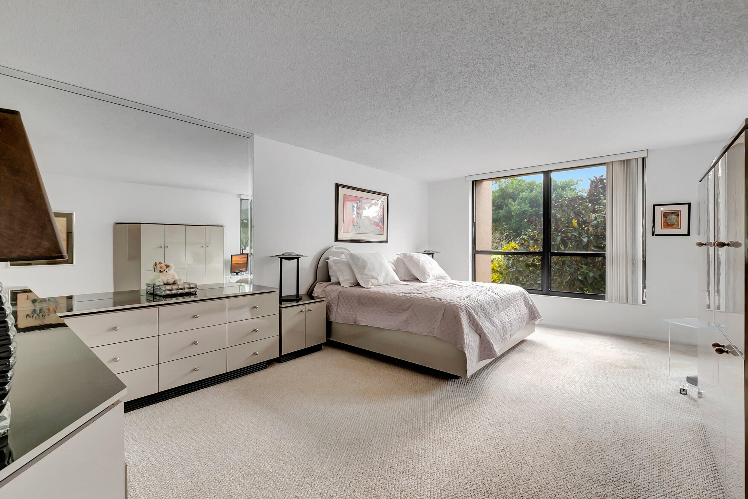 20090 Boca West Drive Unit: 323