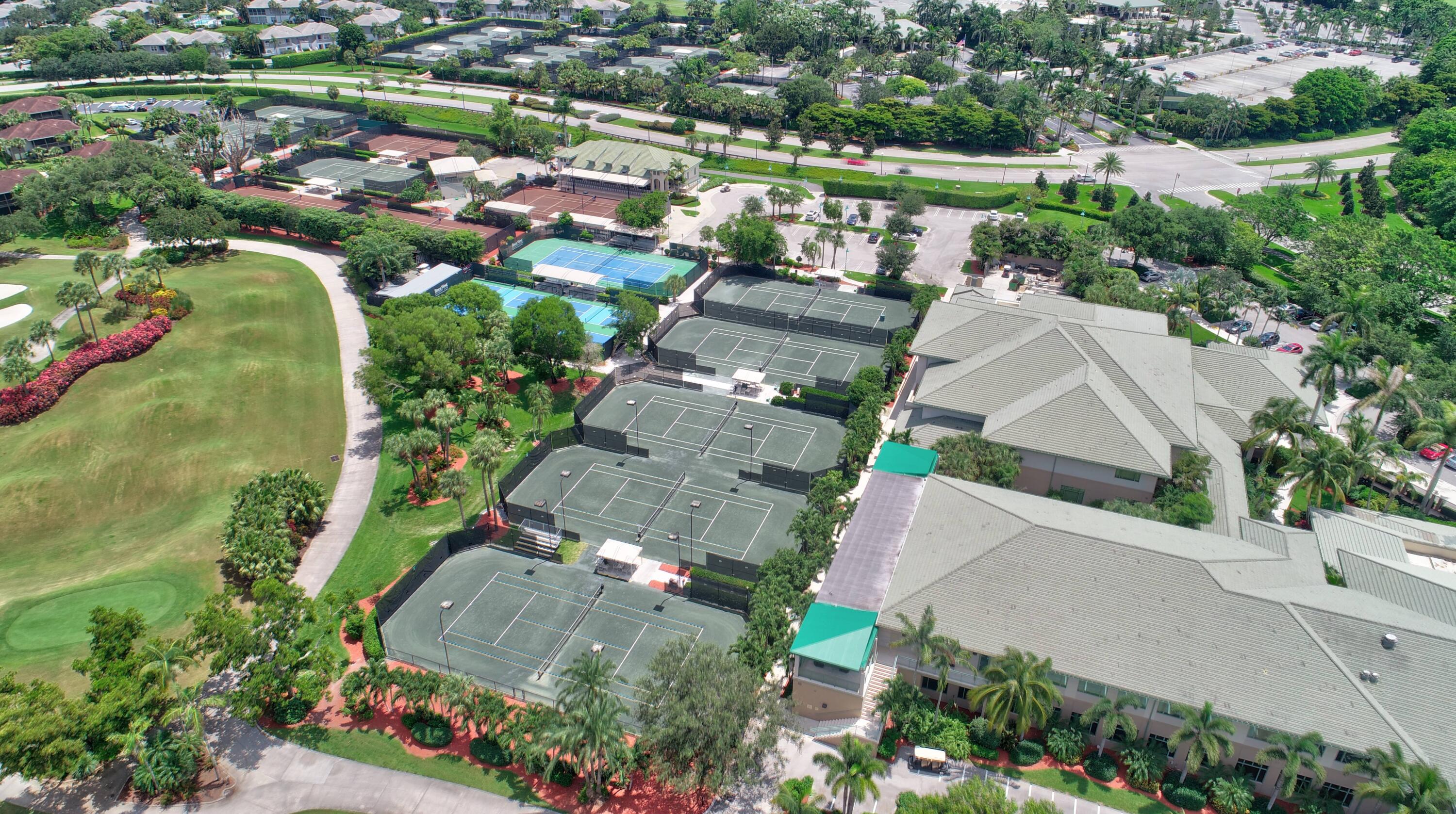 20090 Boca West Drive Unit: 323