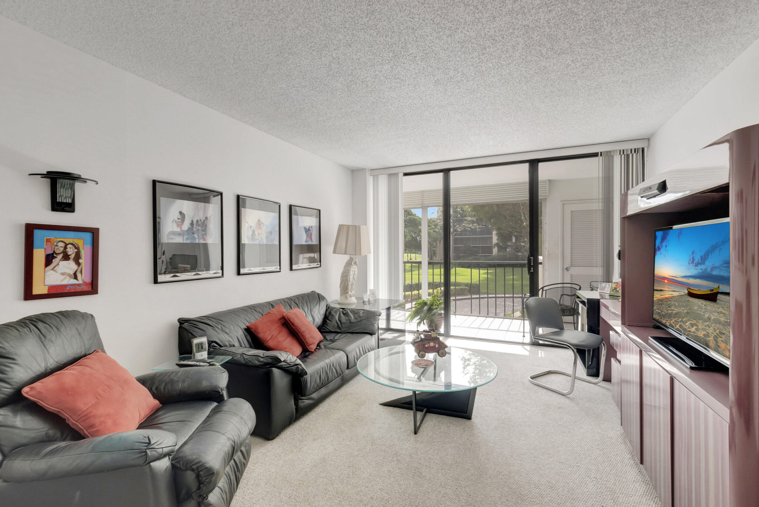 20090 Boca West Drive Unit: 323