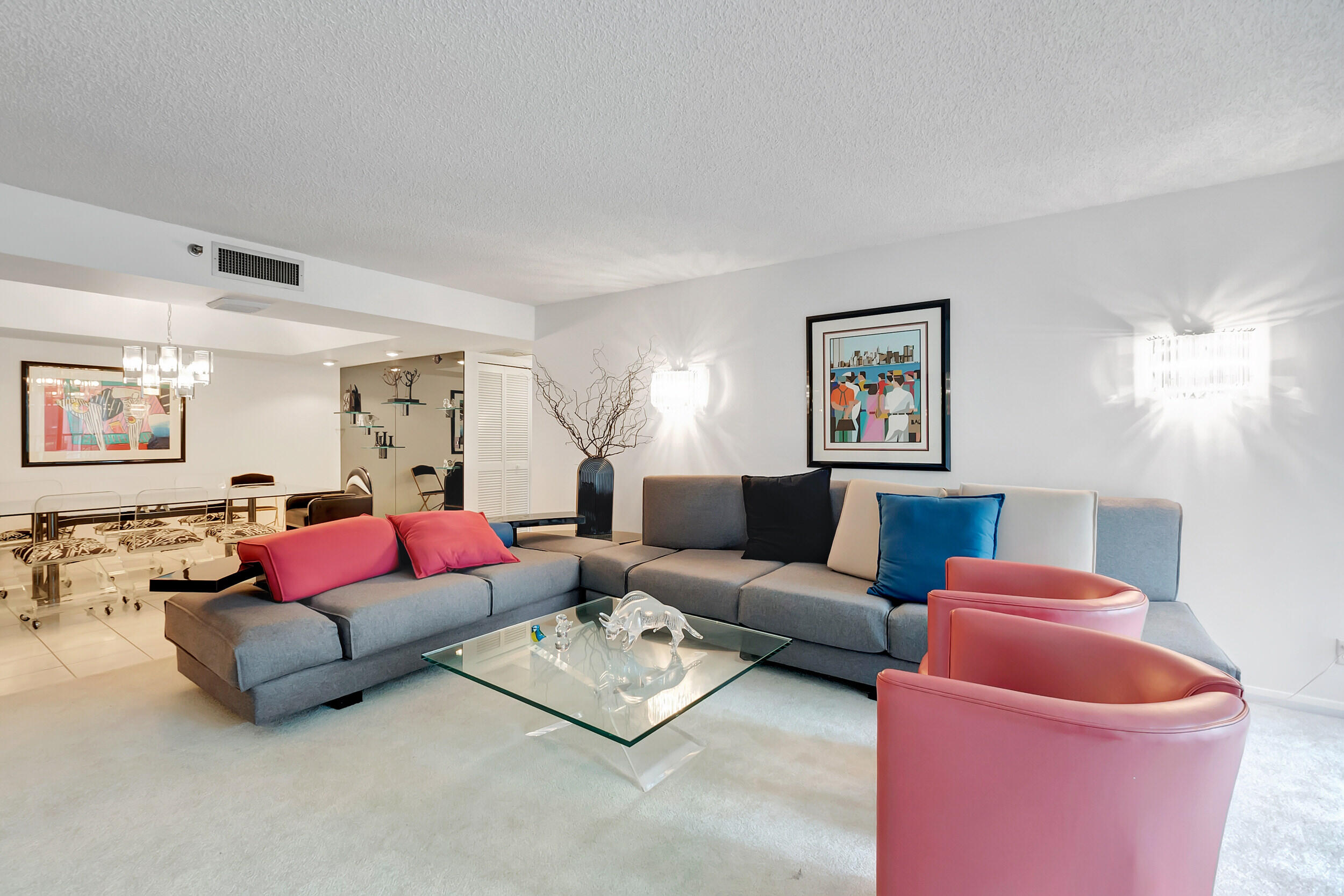 20090 Boca West Drive Unit: 323