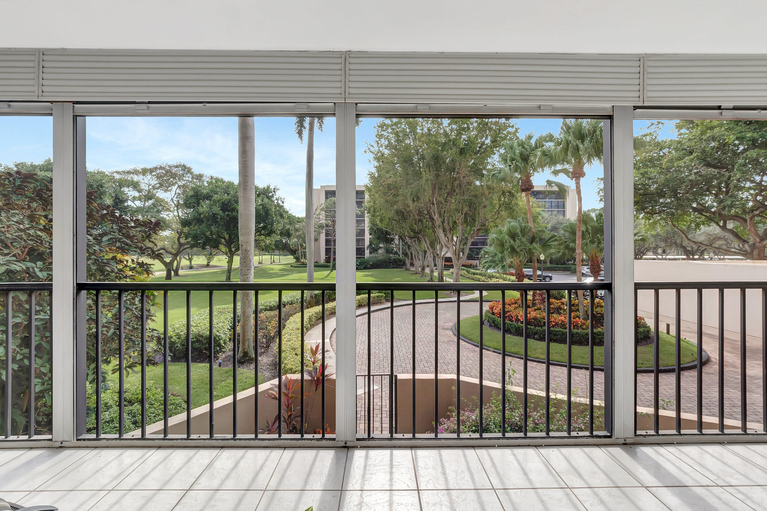 20090 Boca West Drive Unit: 323