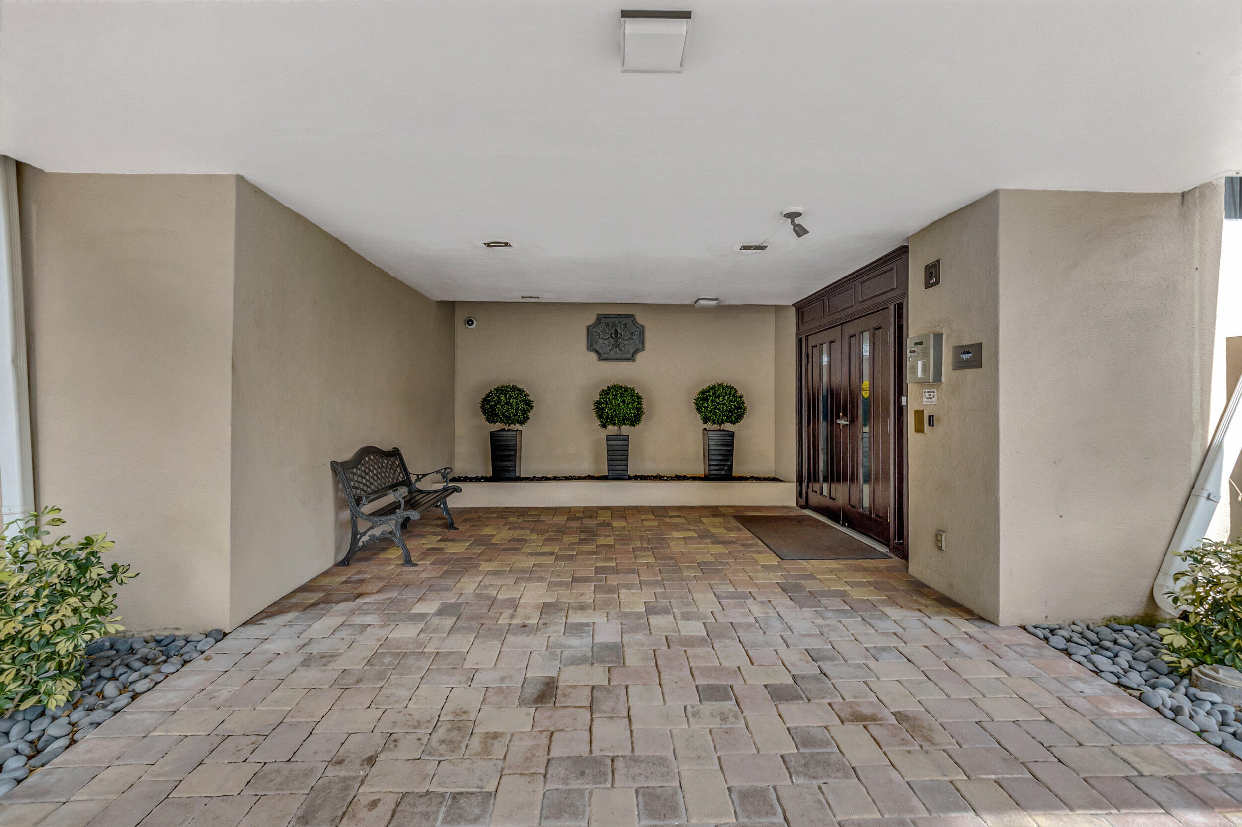 20090 Boca West Drive Unit: 323
