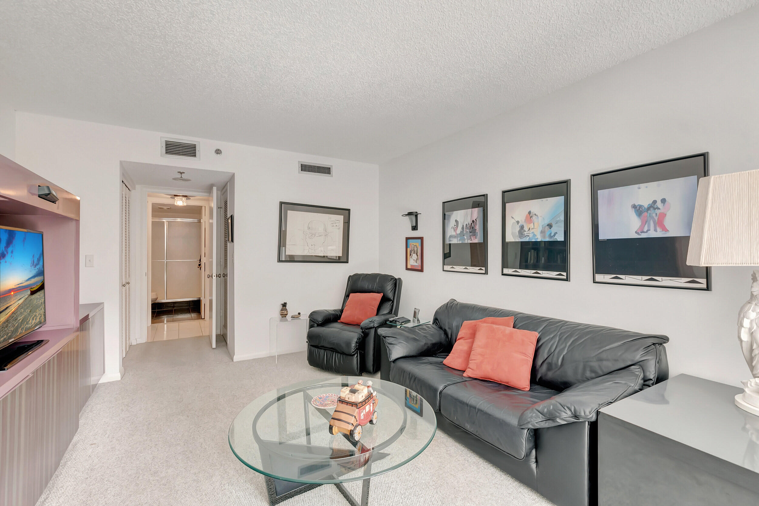 20090 Boca West Drive Unit: 323