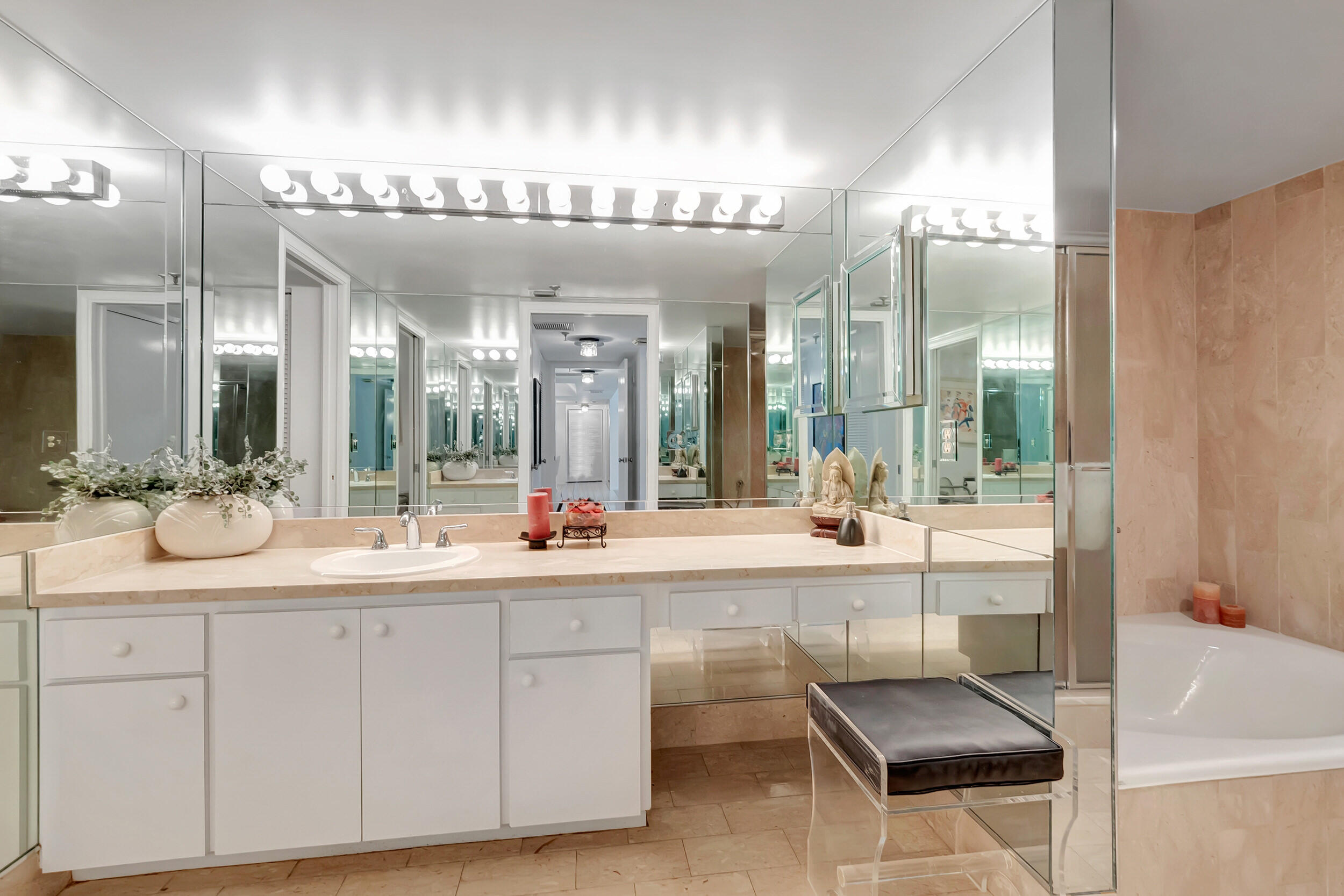20090 Boca West Drive Unit: 323