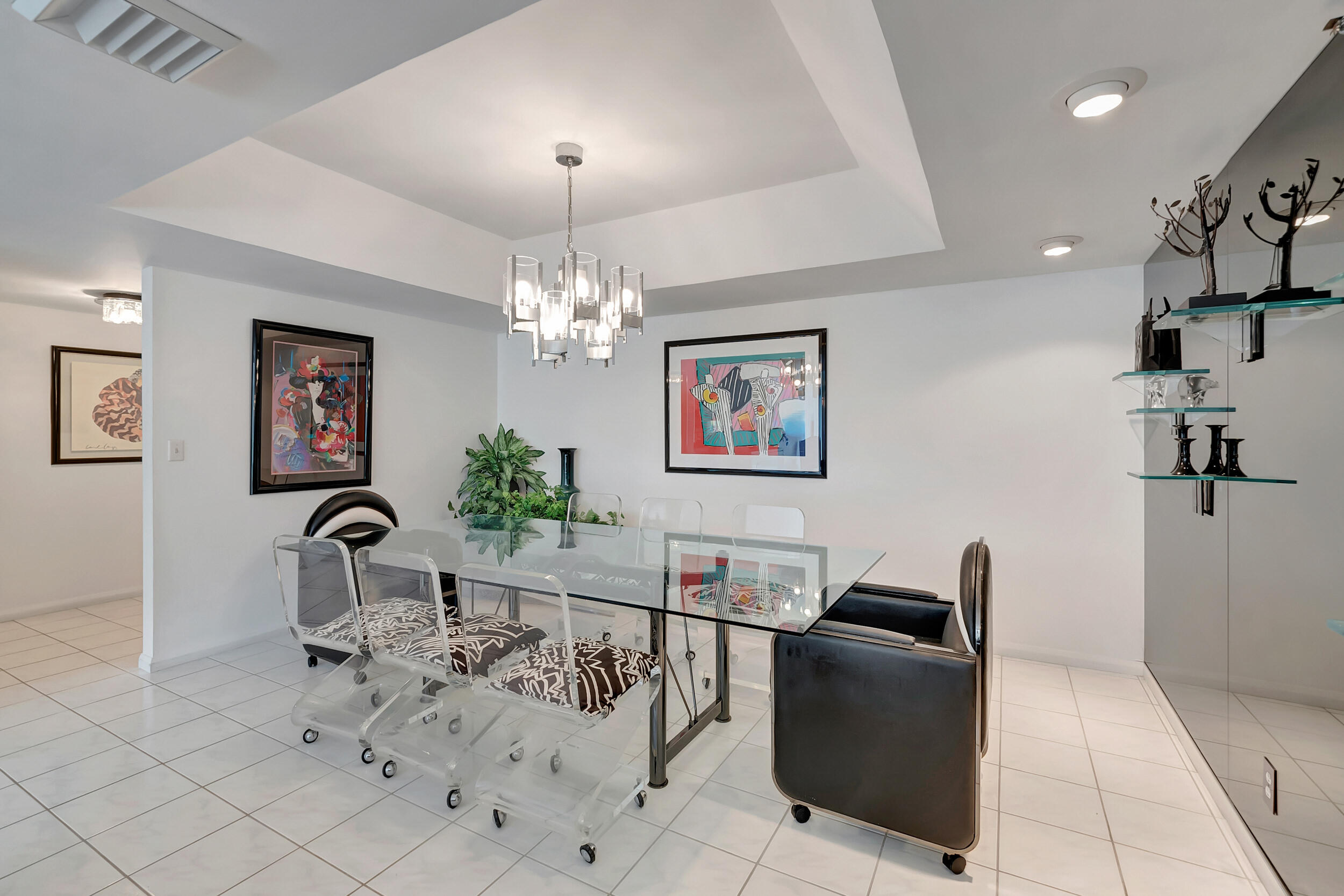 20090 Boca West Drive Unit: 323