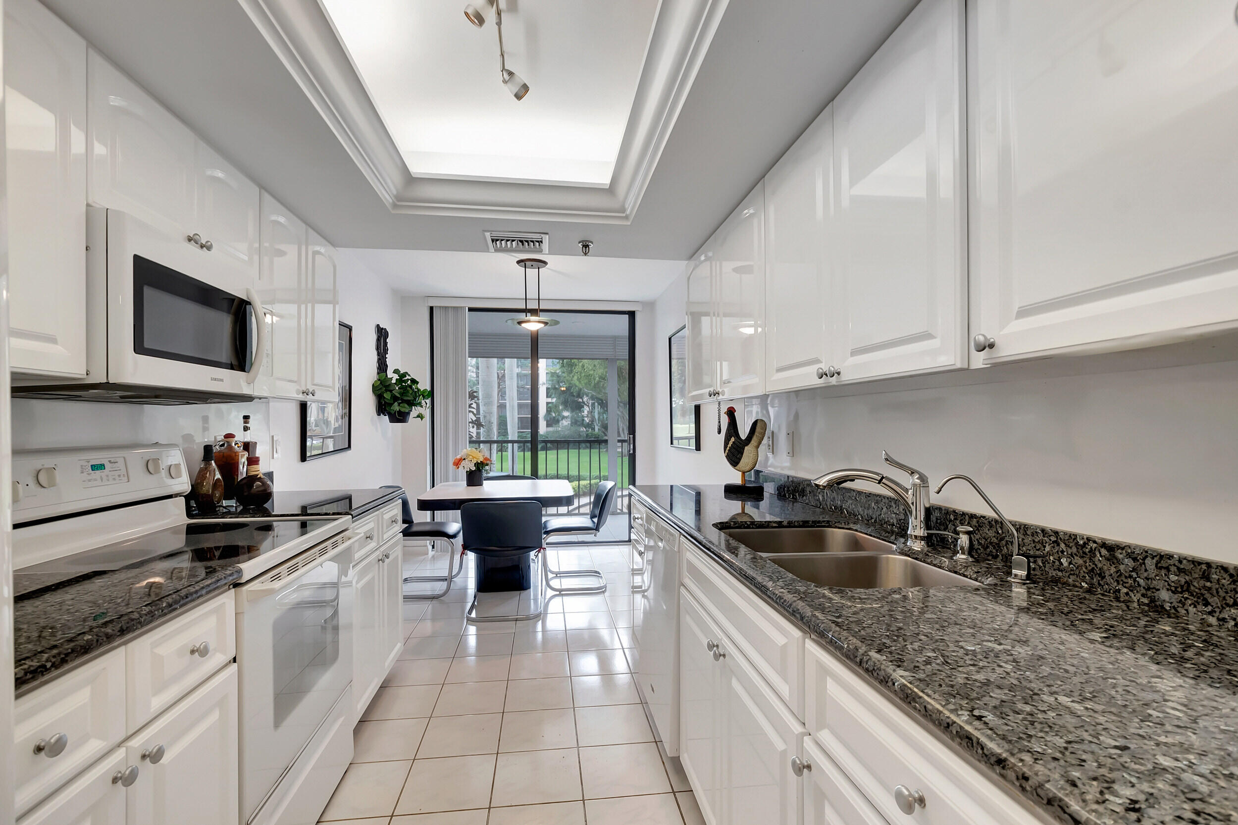 20090 Boca West Drive Unit: 323