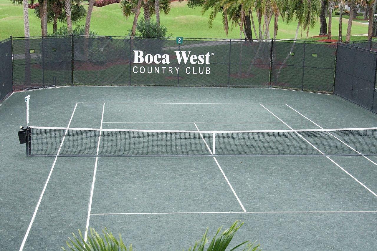 20090 Boca West Drive Unit: 323