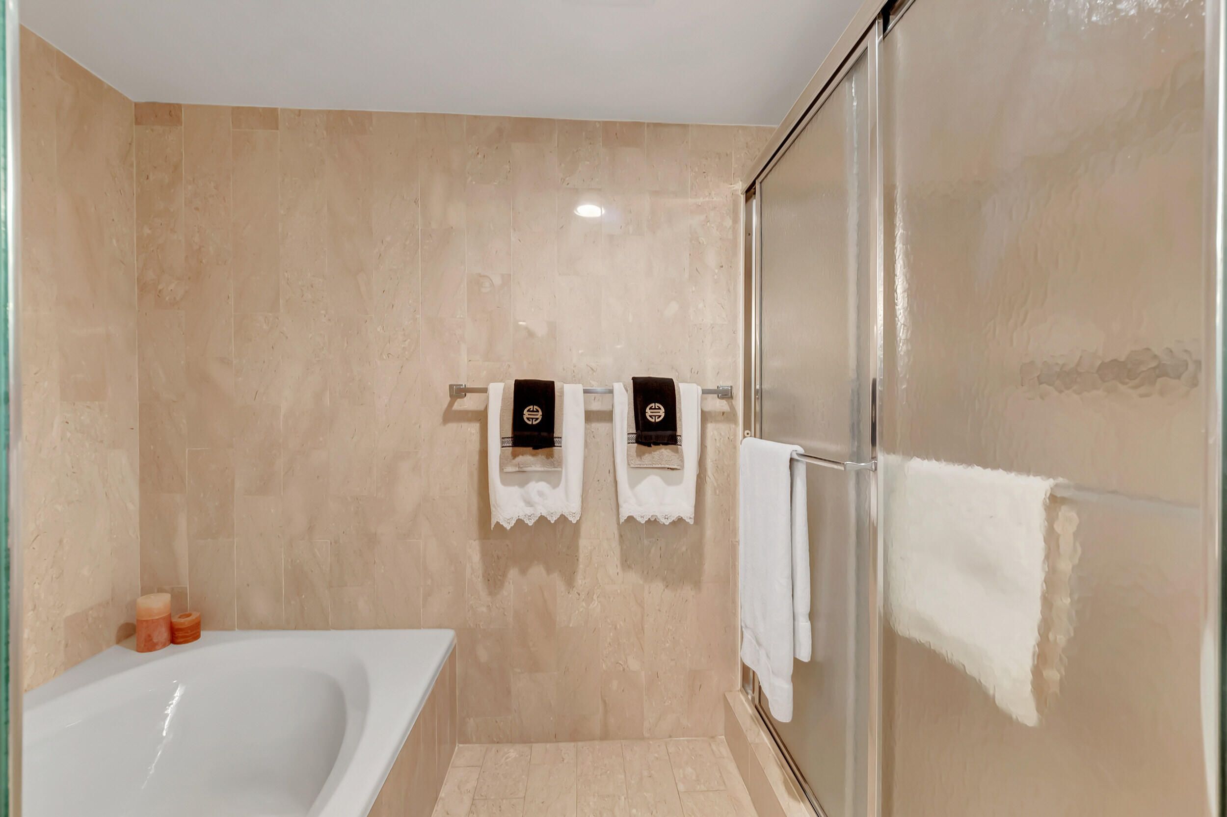 20090 Boca West Drive Unit: 323