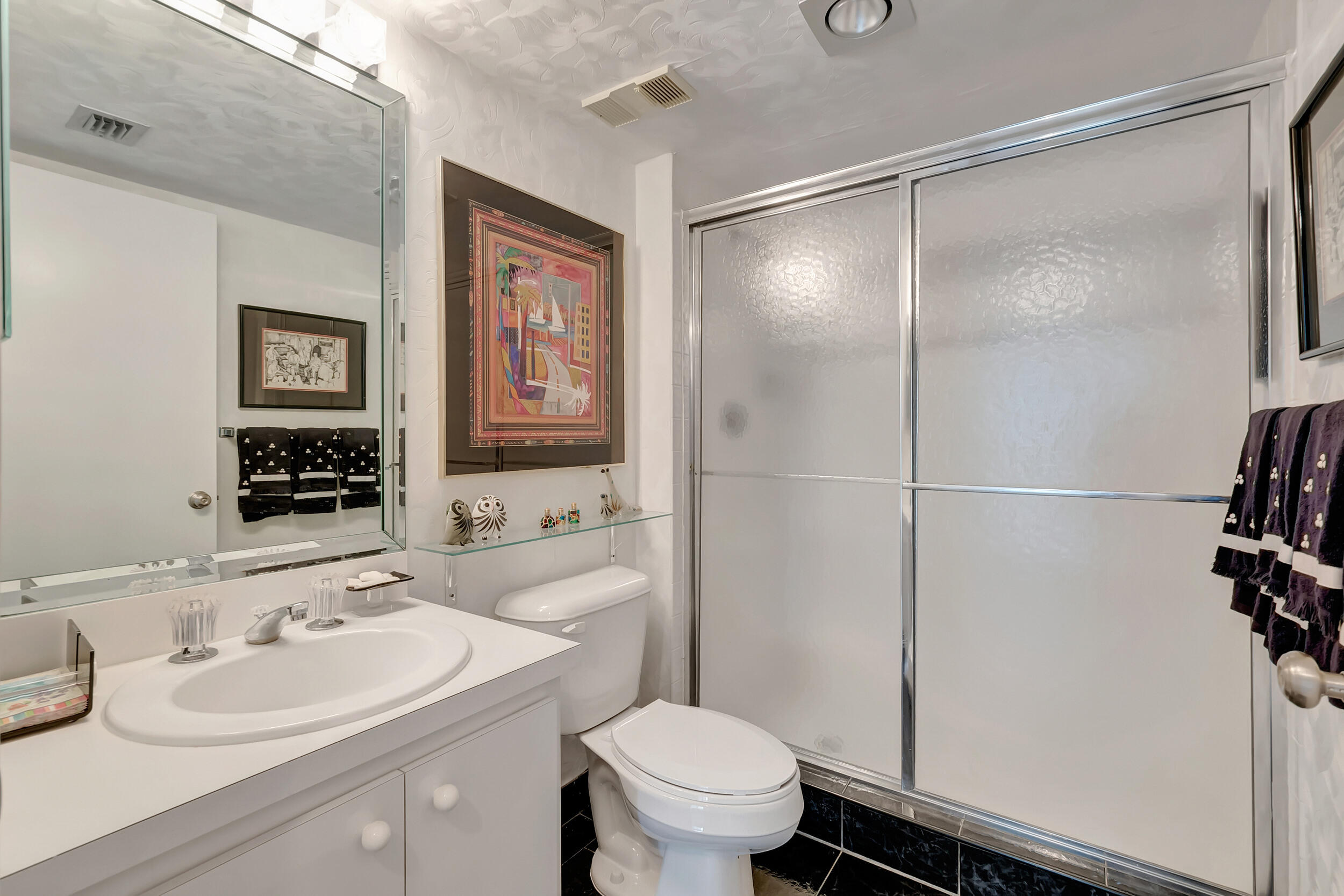 20090 Boca West Drive Unit: 323