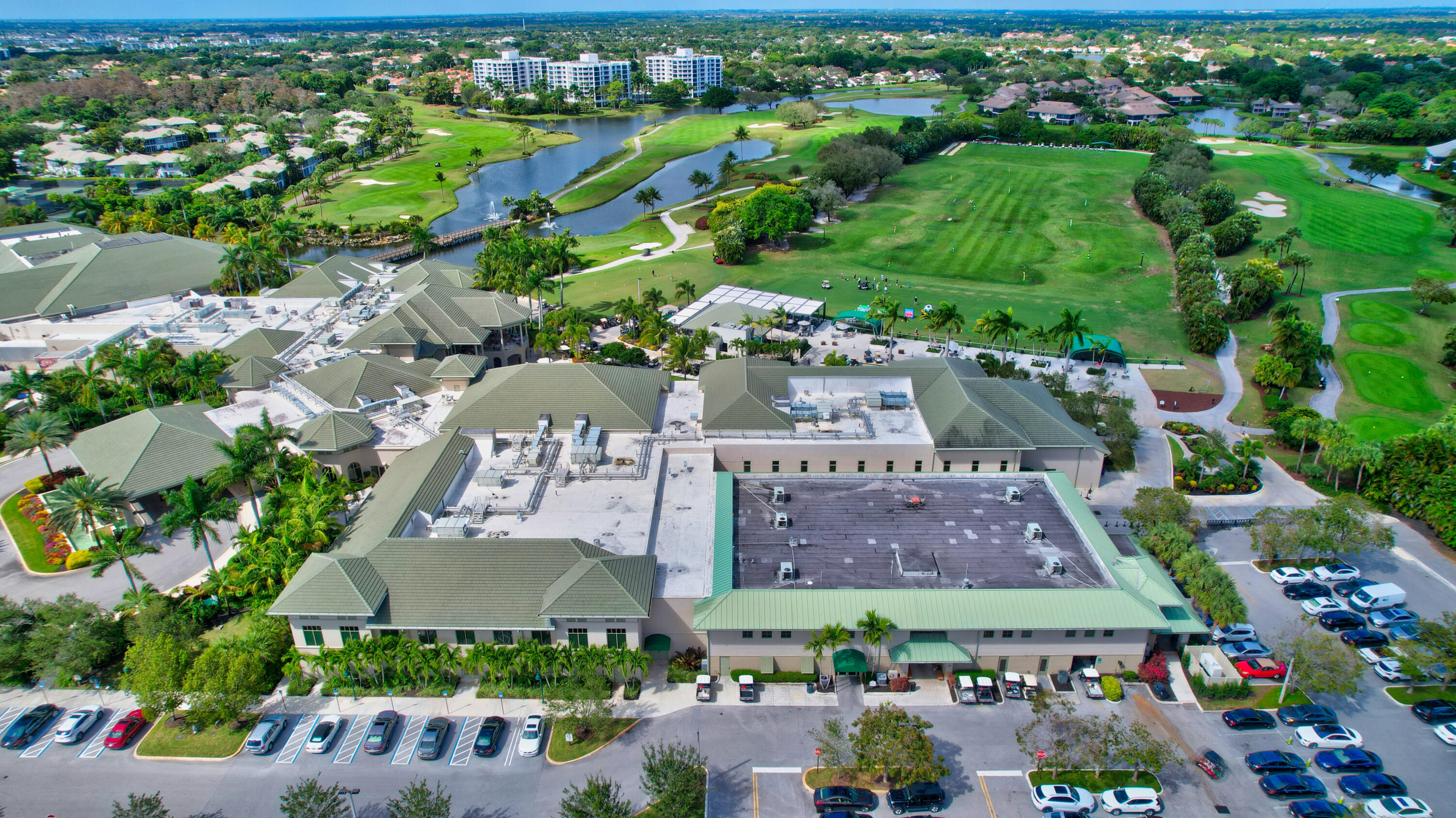 20090 Boca West Drive Unit: 323