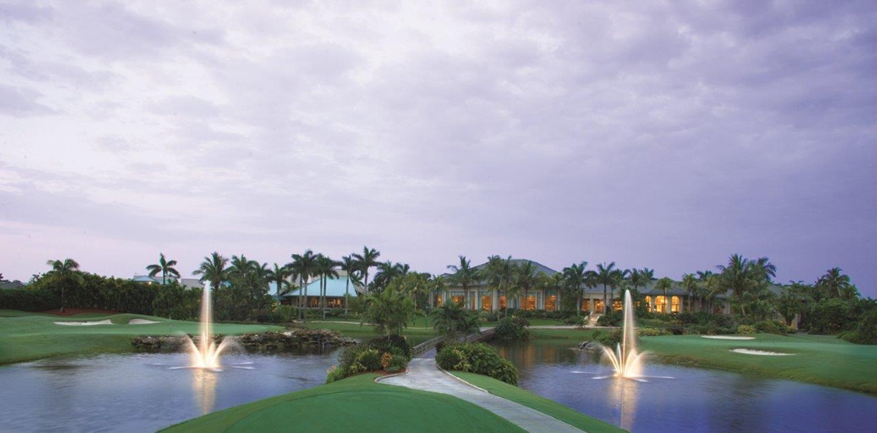 20090 Boca West Drive Unit: 323