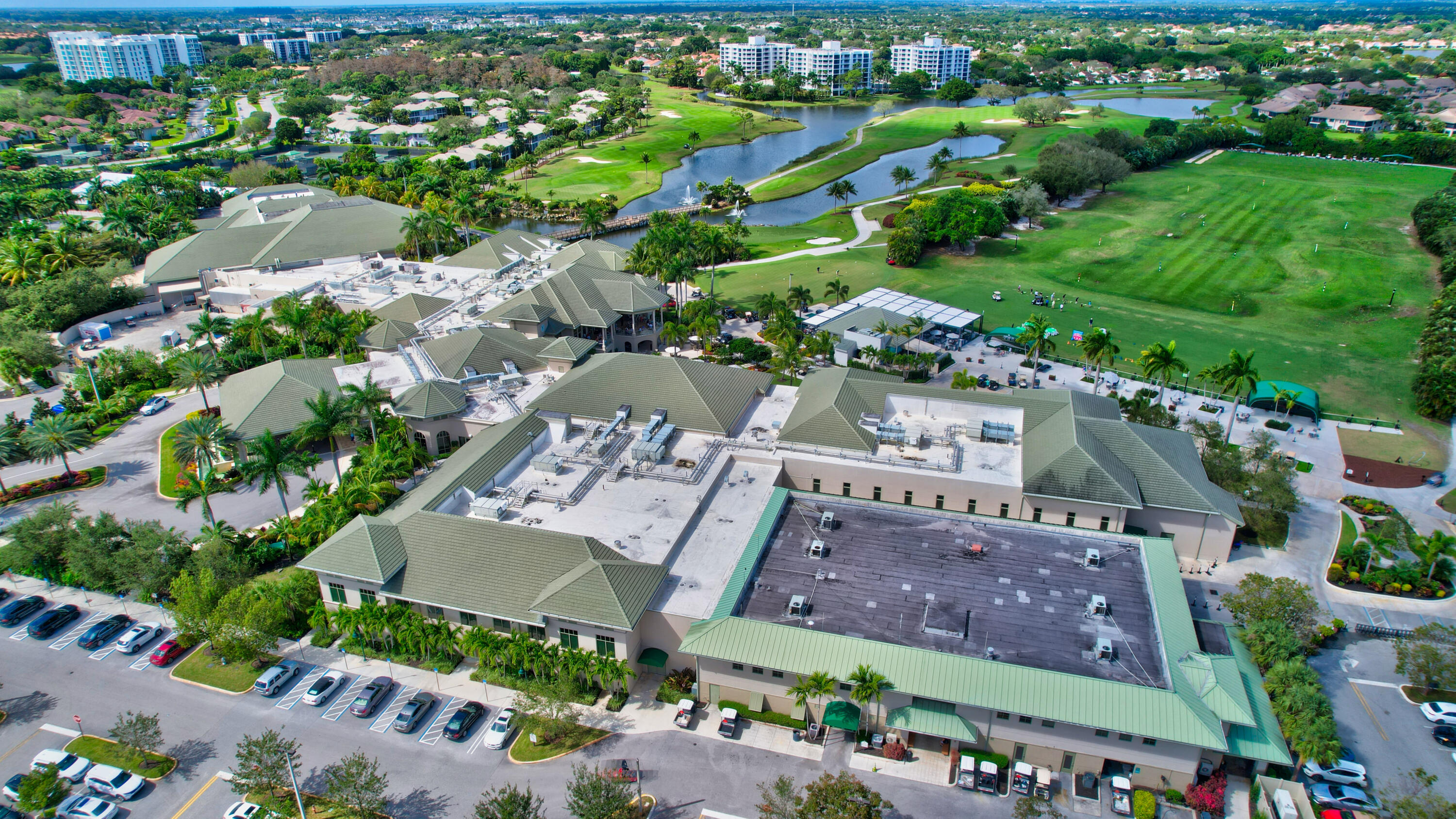 20090 Boca West Drive Unit: 323