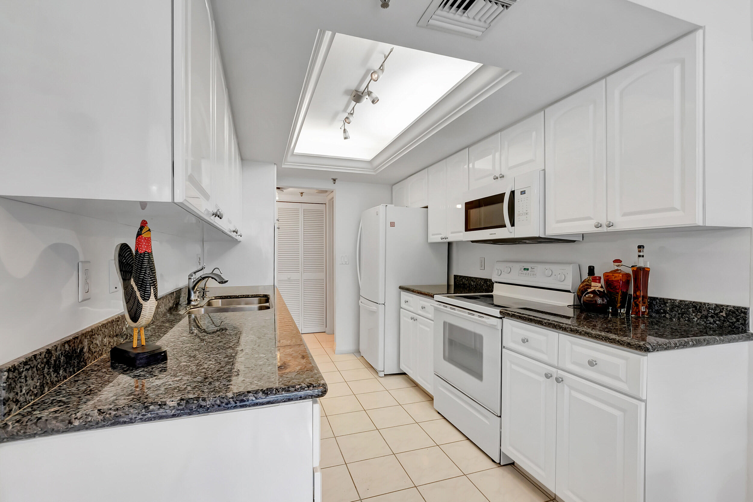 20090 Boca West Drive Unit: 323
