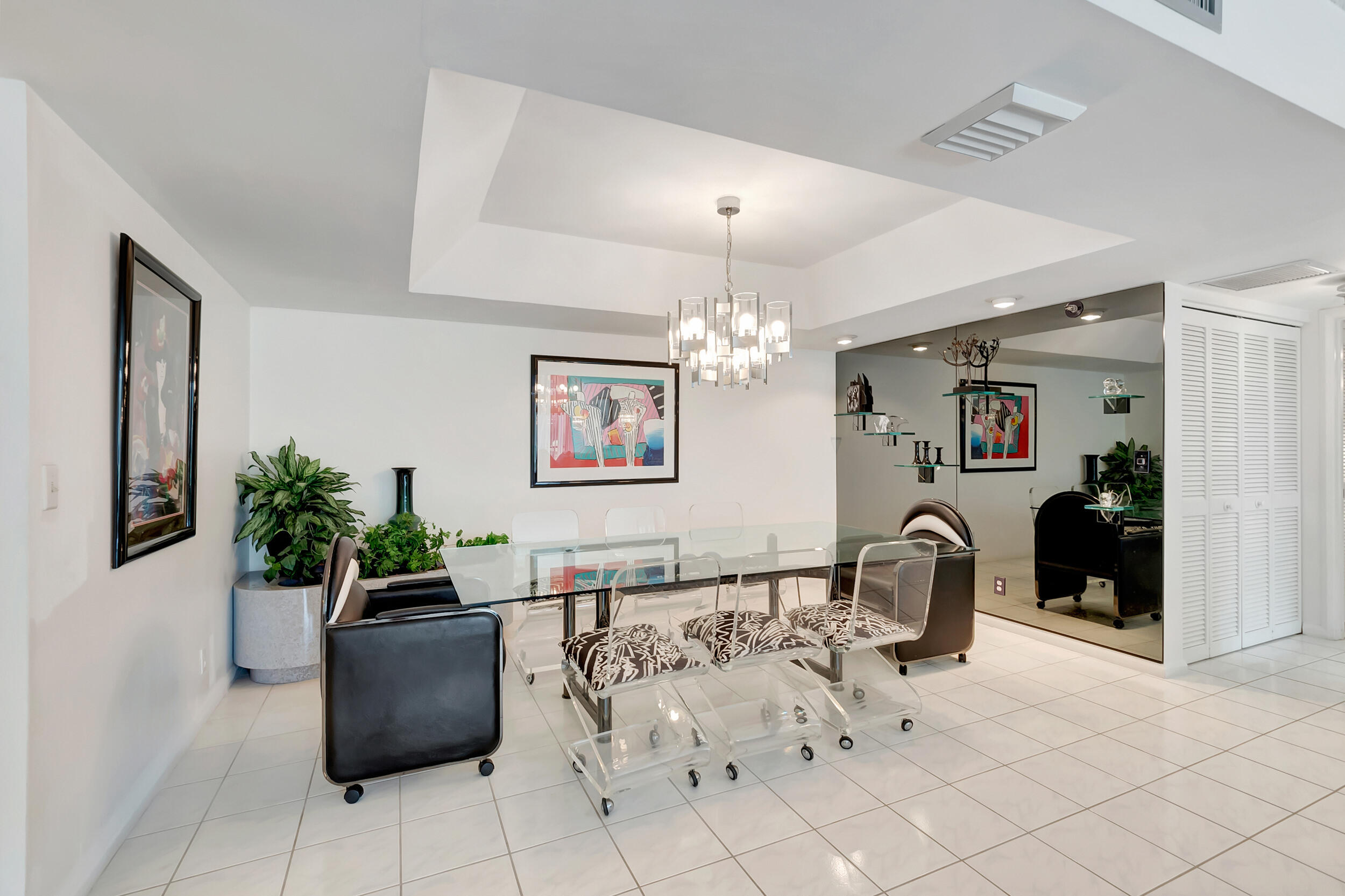 20090 Boca West Drive Unit: 323