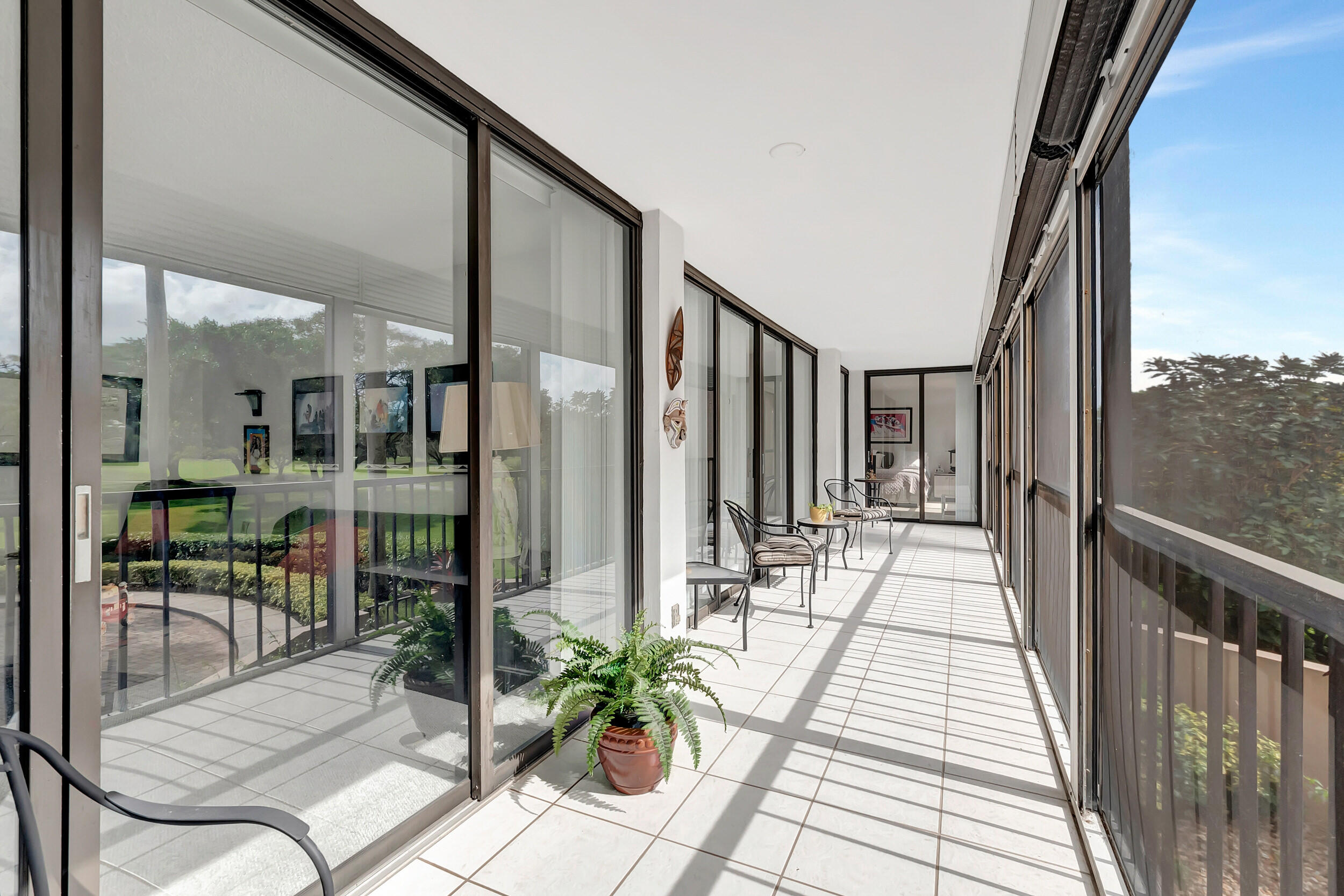 20090 Boca West Drive Unit: 323
