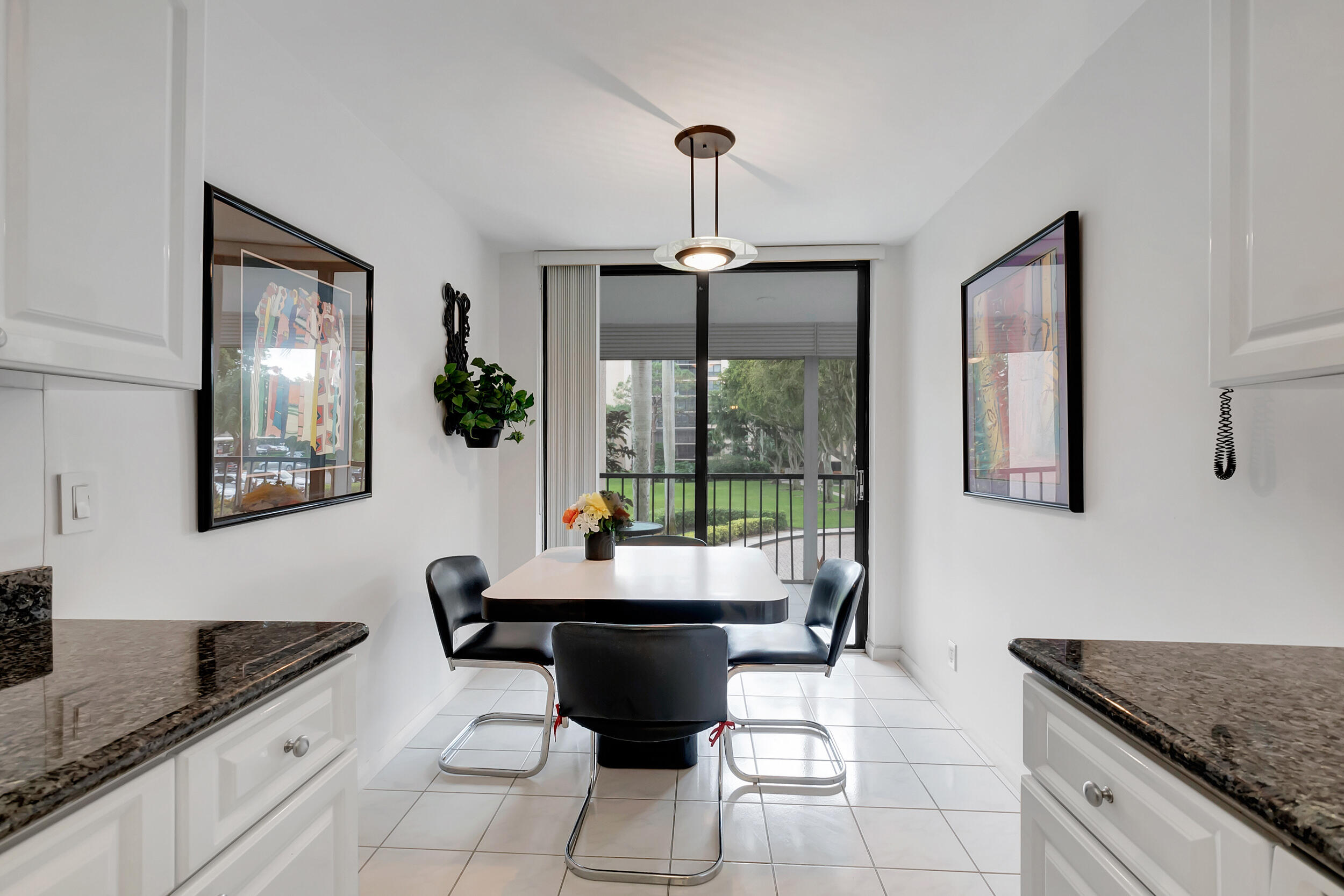 20090 Boca West Drive Unit: 323