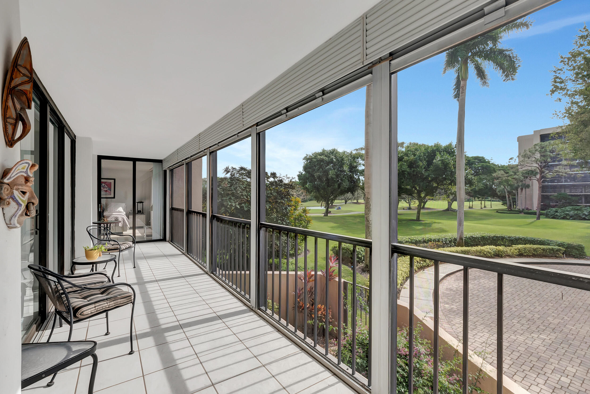 20090 Boca West Drive Unit: 323