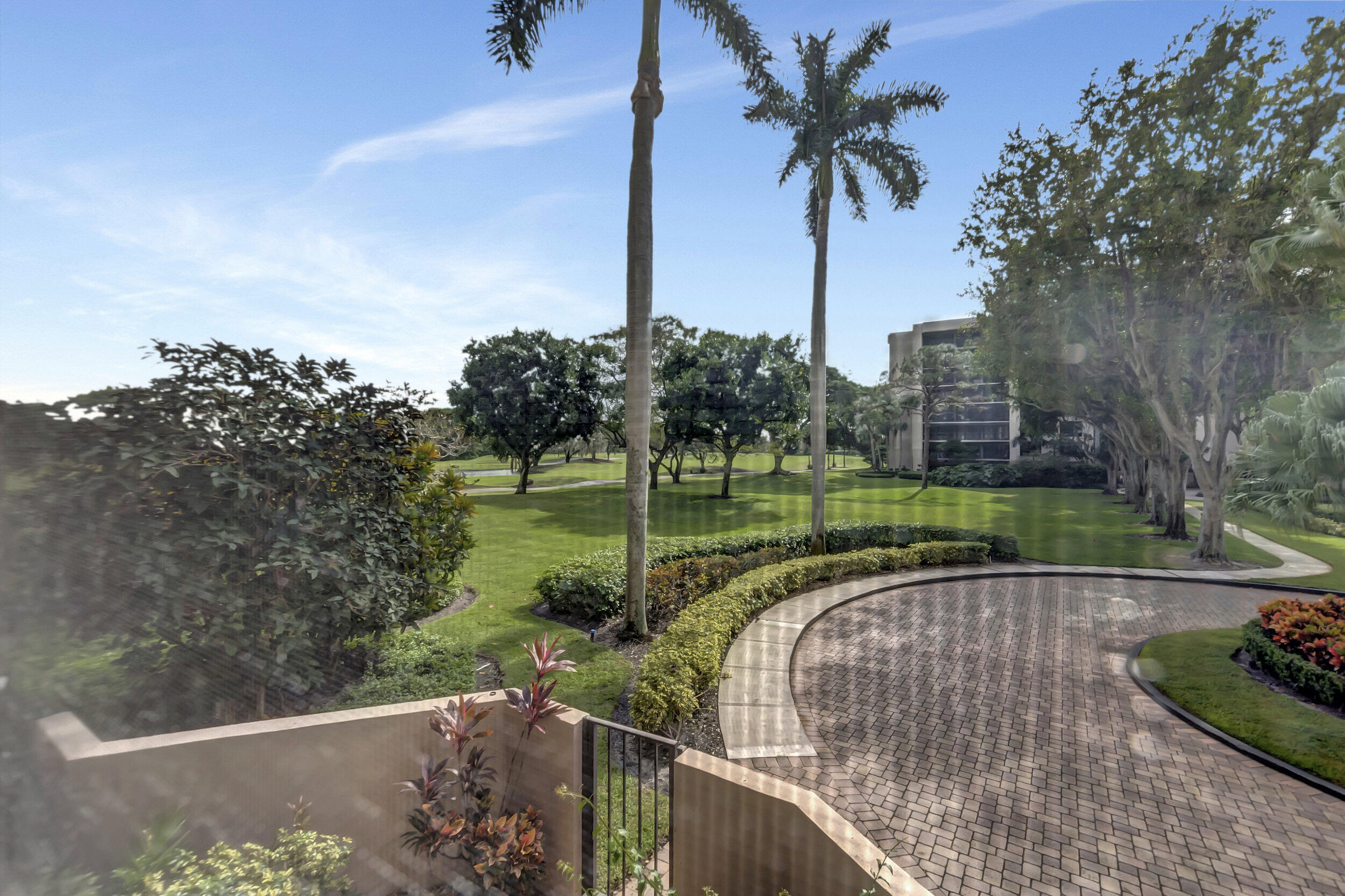 20090 Boca West Drive Unit: 323
