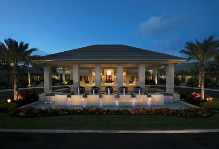 20090 Boca West Drive Unit: 323