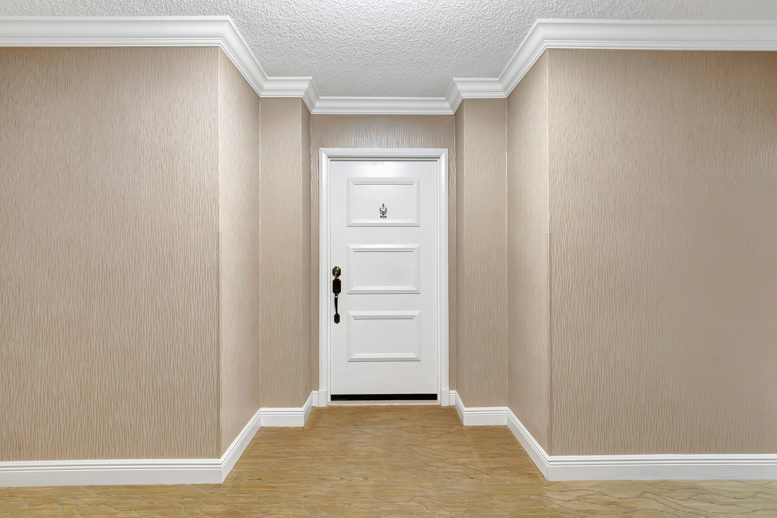 20090 Boca West Drive Unit: 323