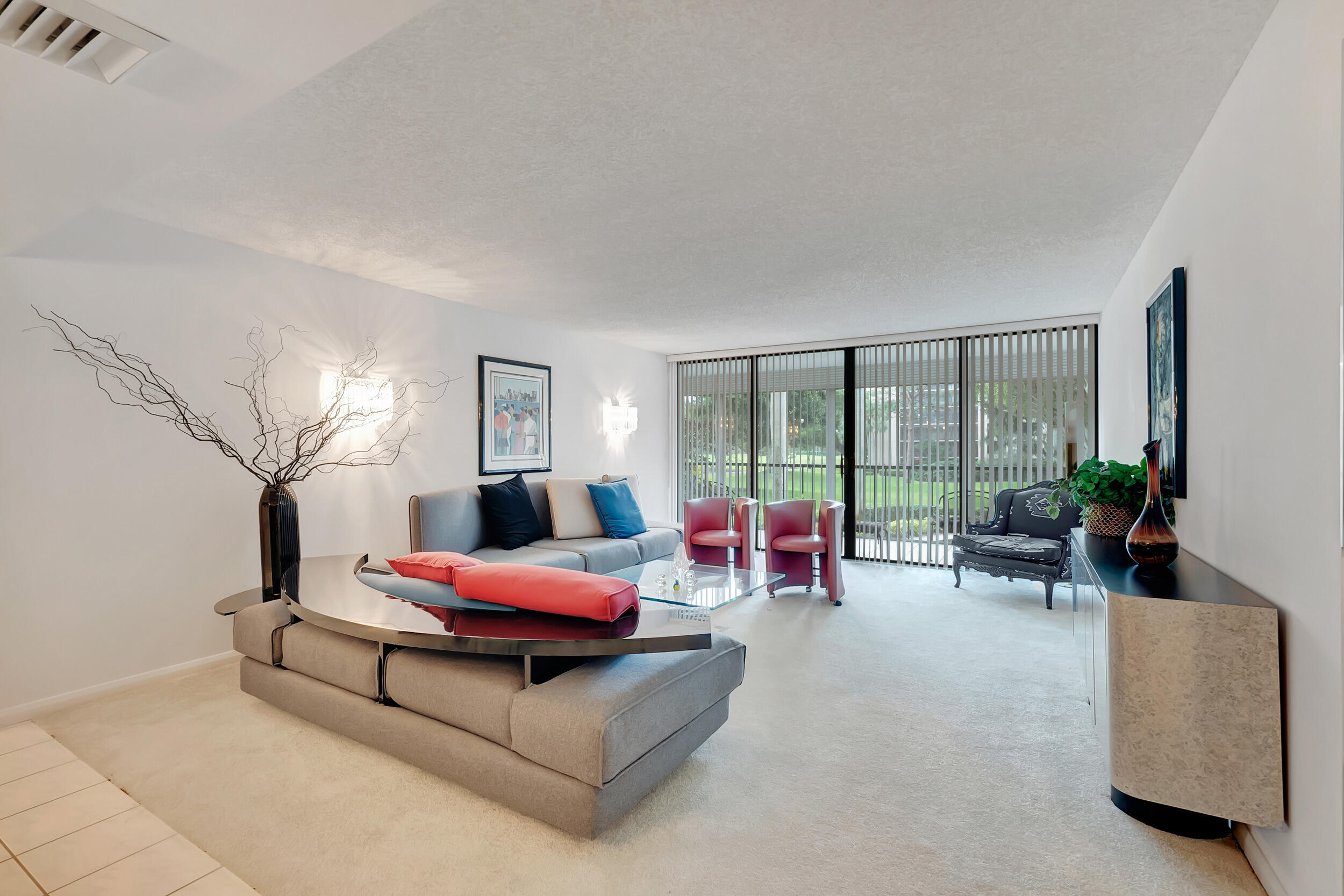 20090 Boca West Drive Unit: 323