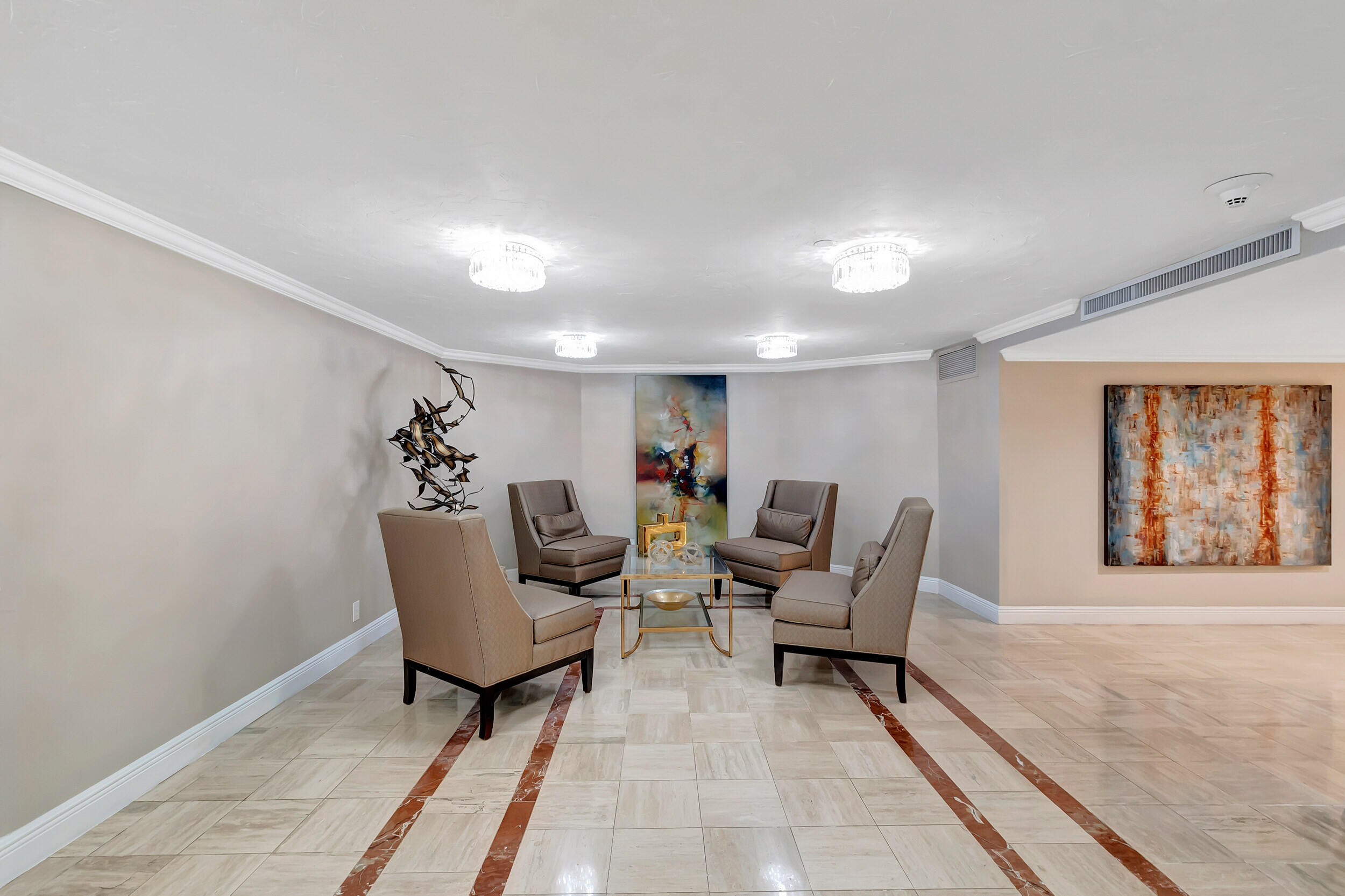 20090 Boca West Drive Unit: 323