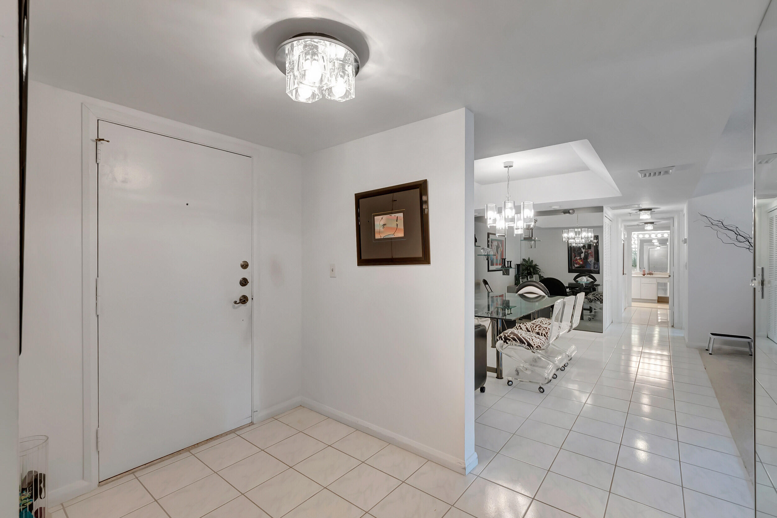 20090 Boca West Drive Unit: 323