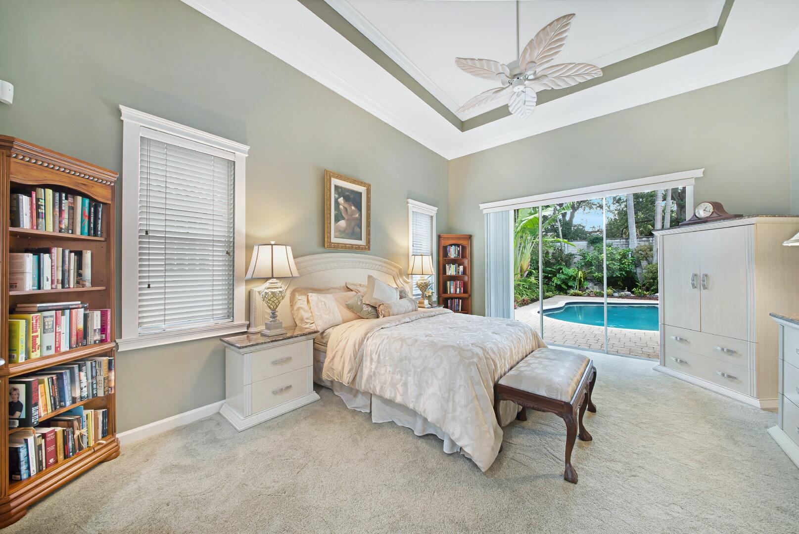 12597 Oak Run Court, Boynton Beach