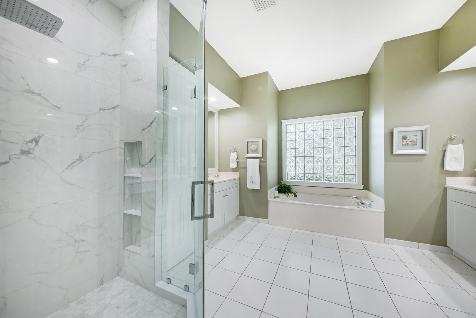 12597 Oak Run Court, Boynton Beach