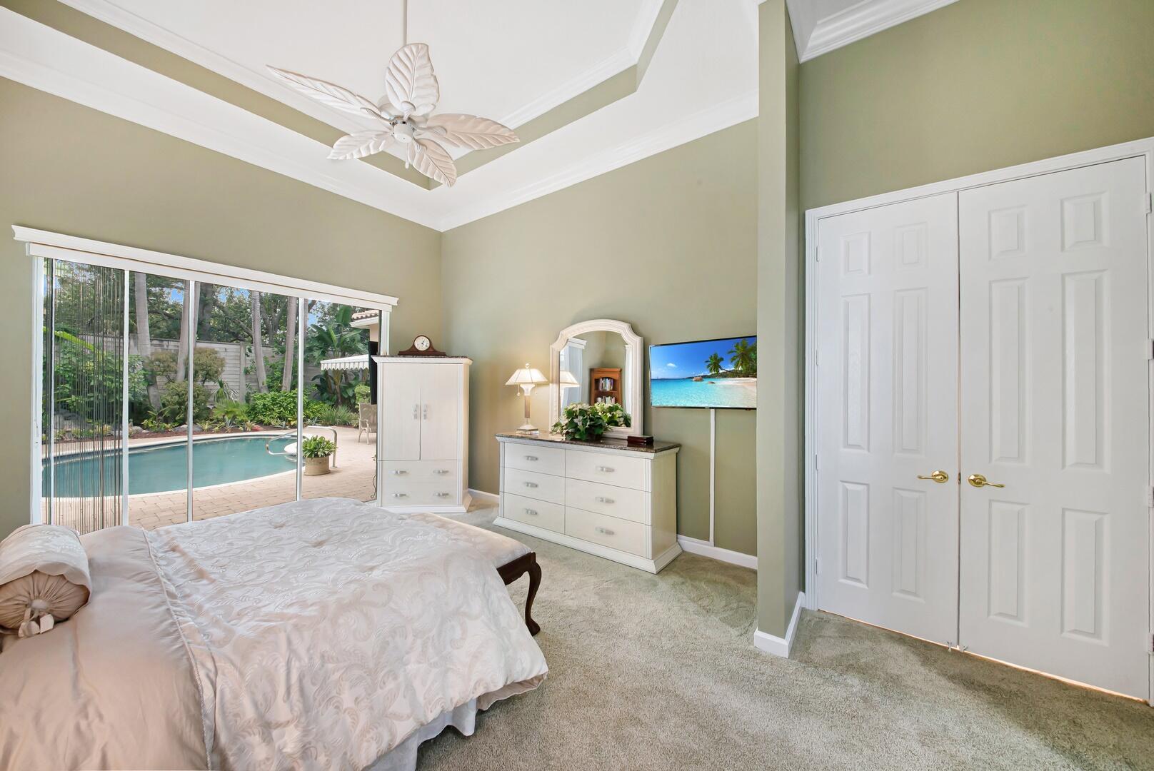 12597 Oak Run Court, Boynton Beach