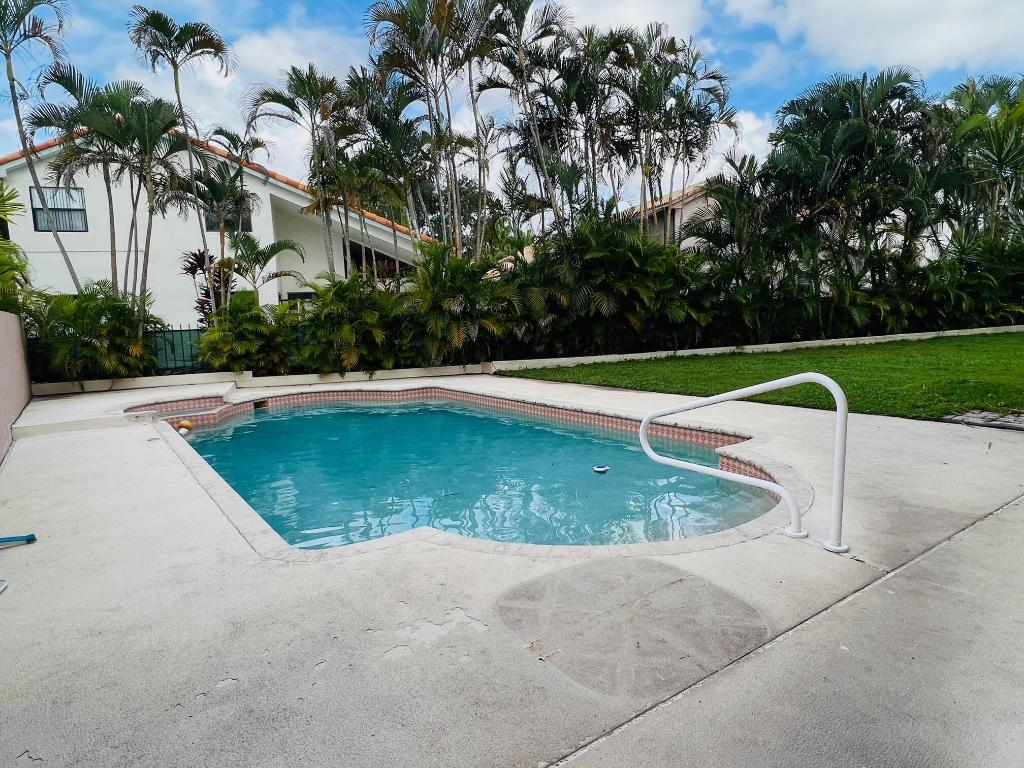 10632 Mendocino Lane, Boca Raton