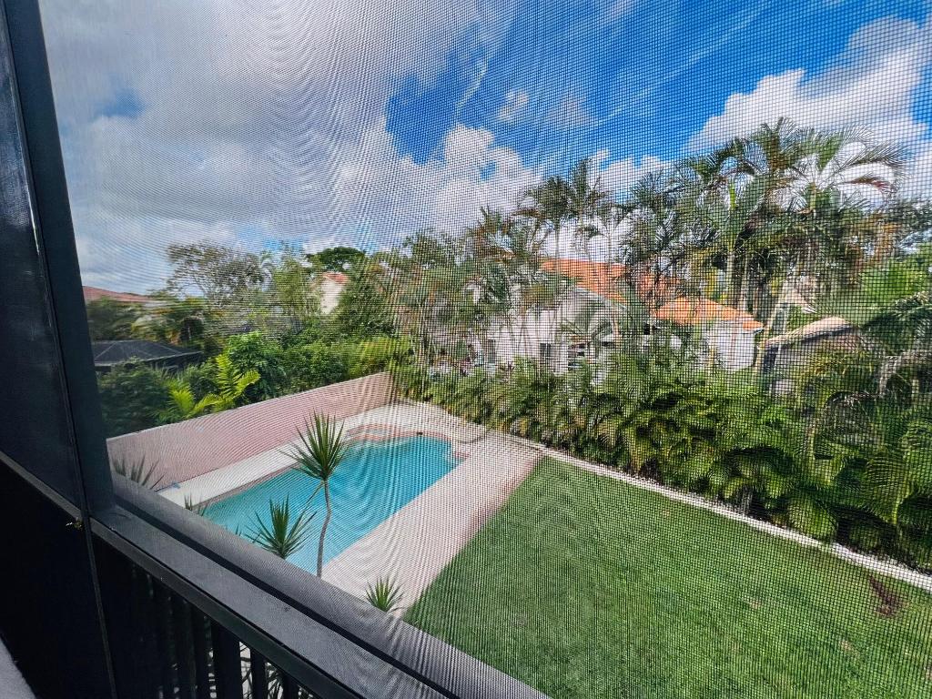 10632 Mendocino Lane, Boca Raton