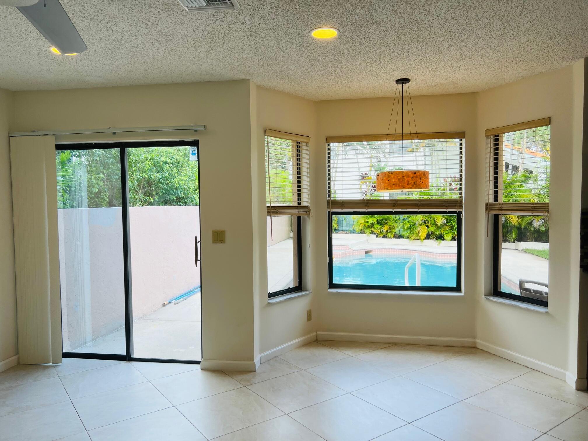 10632 Mendocino Lane, Boca Raton