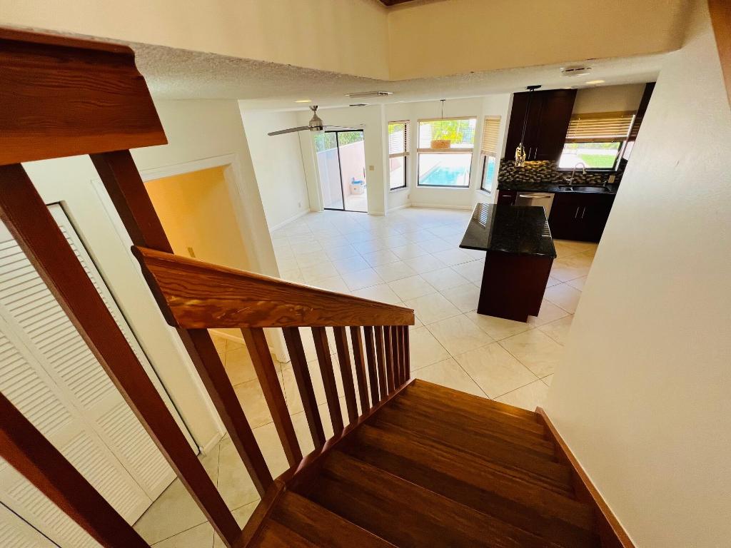 10632 Mendocino Lane, Boca Raton