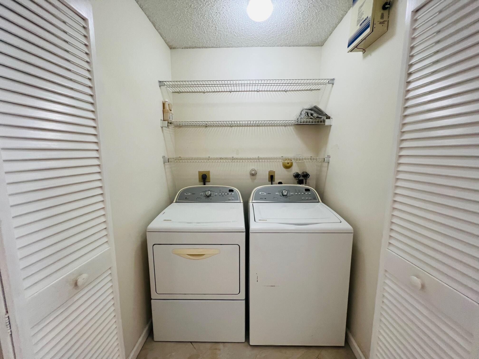 10632 Mendocino Lane, Boca Raton