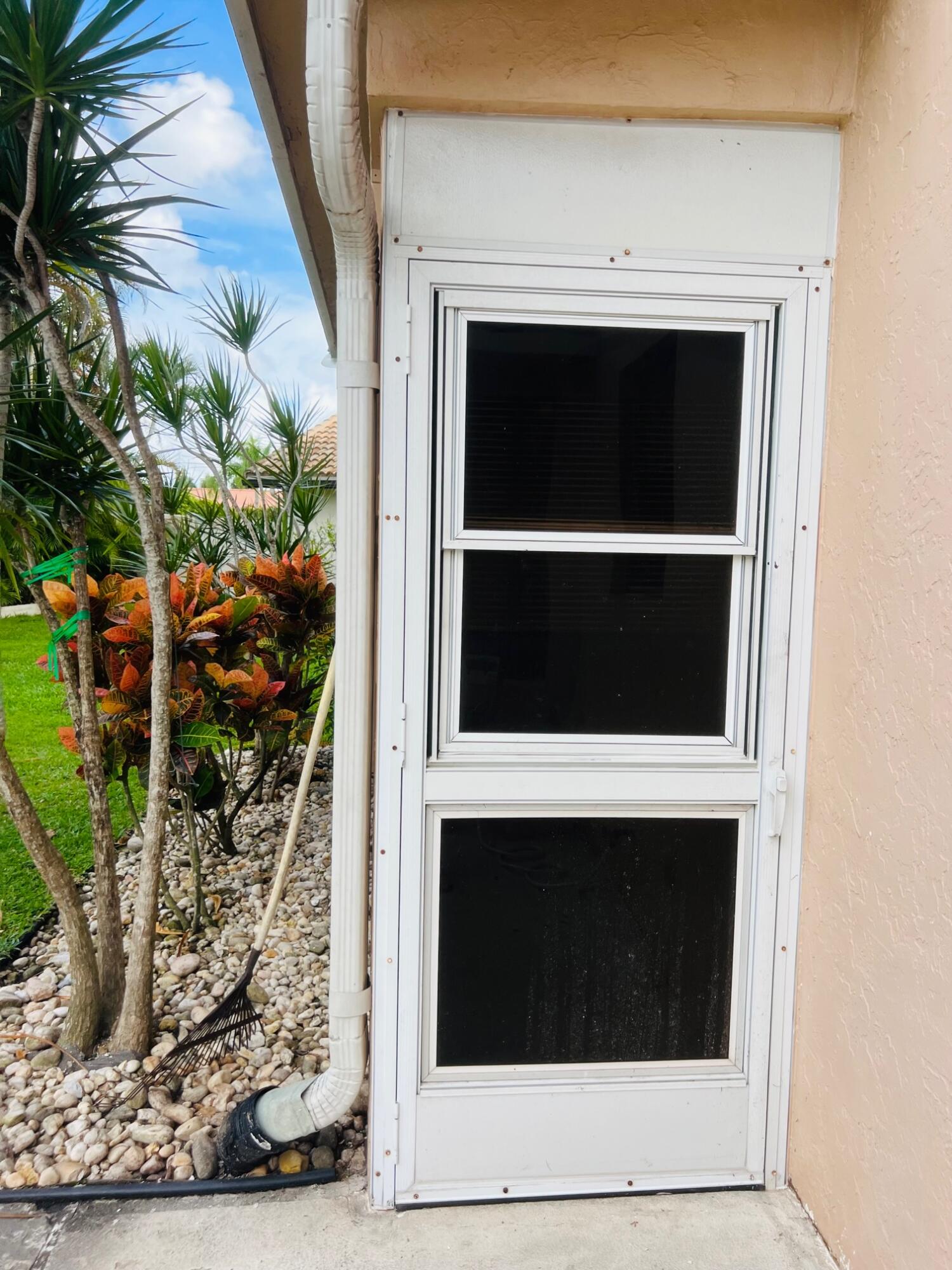 10632 Mendocino Lane, Boca Raton