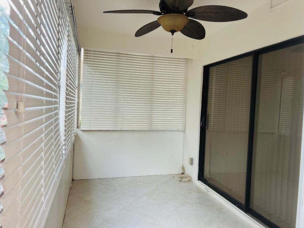 10632 Mendocino Lane, Boca Raton