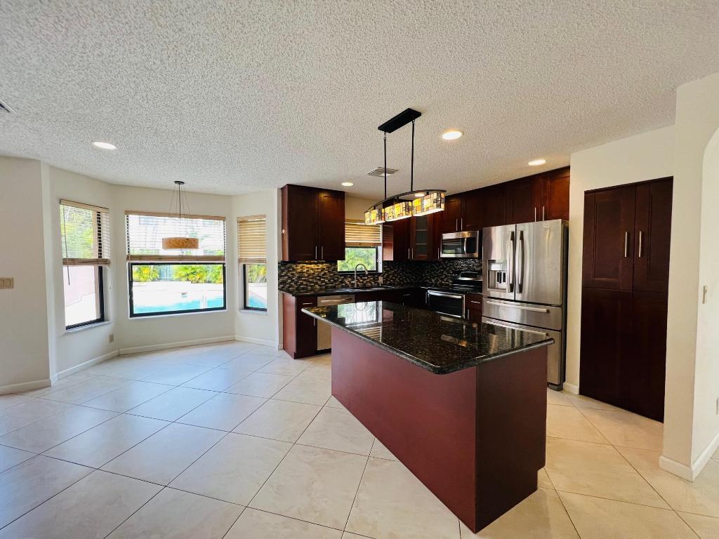 10632 Mendocino Lane, Boca Raton
