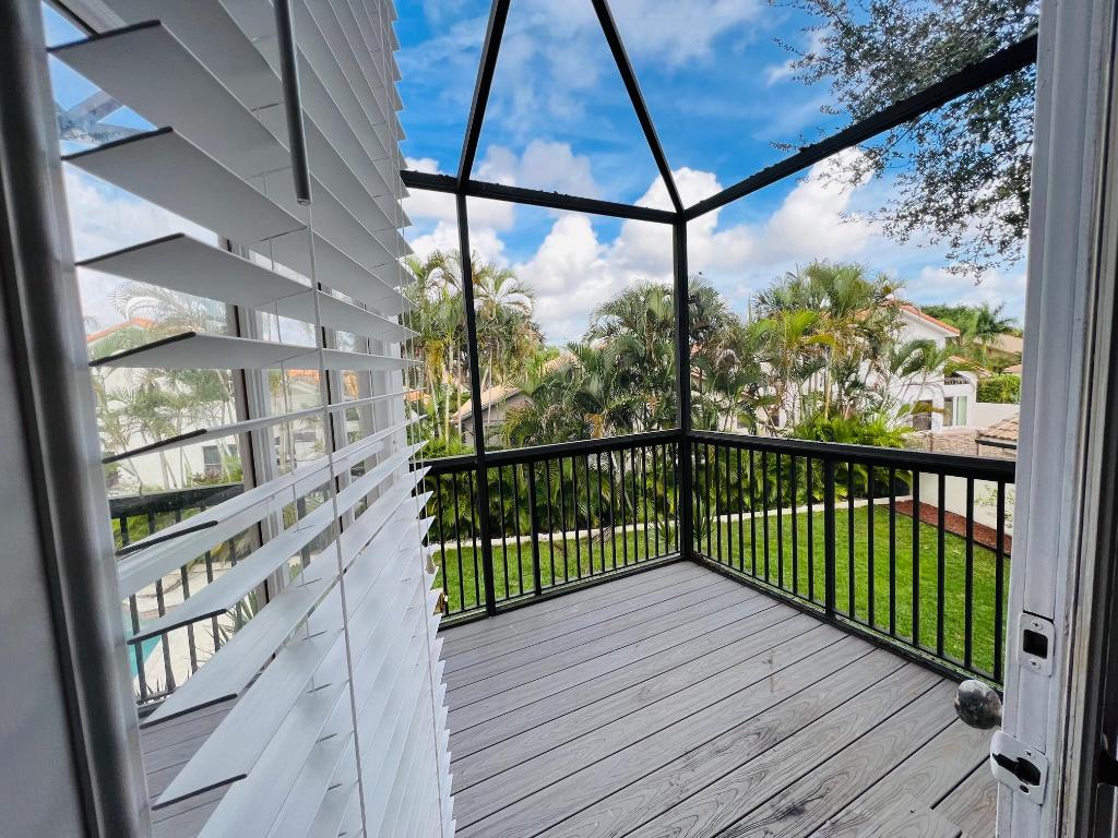 10632 Mendocino Lane, Boca Raton