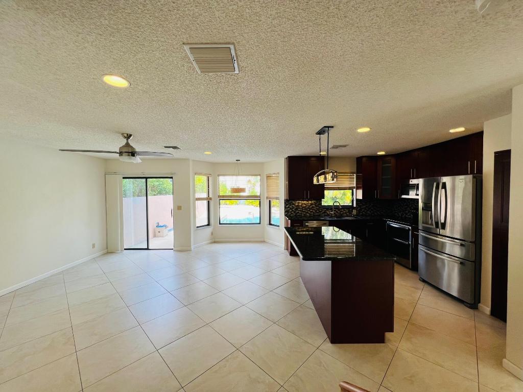 10632 Mendocino Lane, Boca Raton