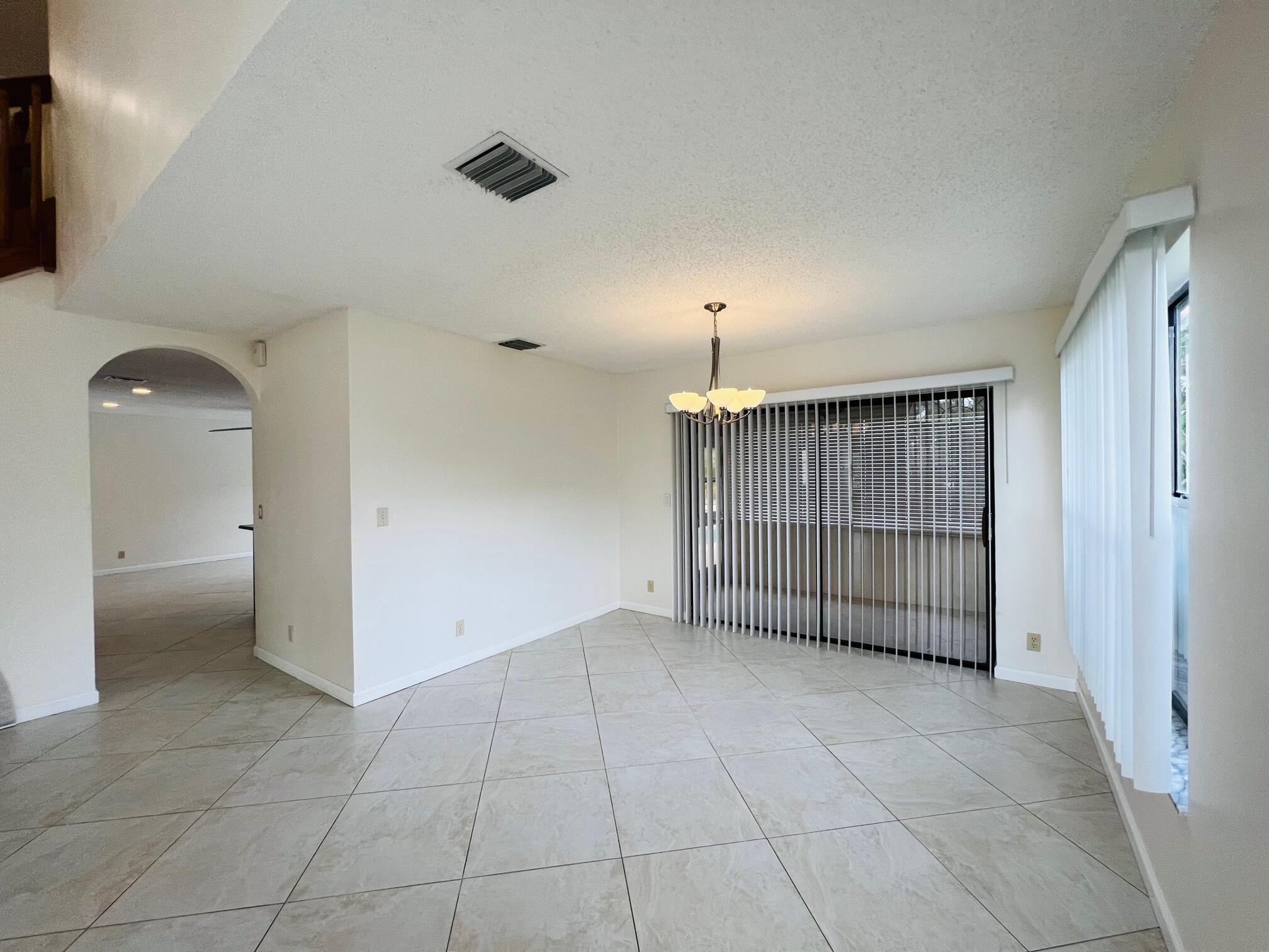 10632 Mendocino Lane, Boca Raton